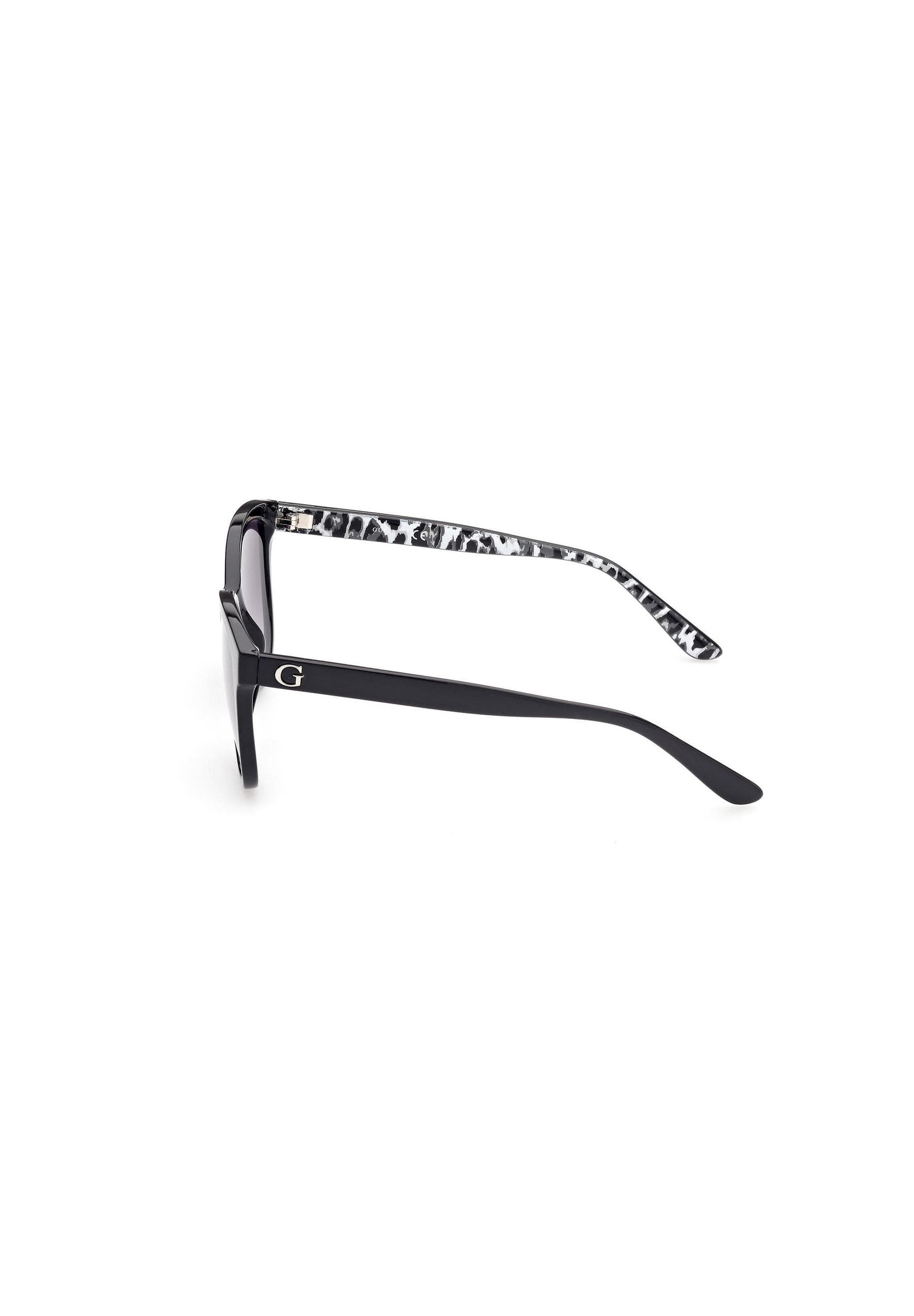 Guess Occhiali Da Sole Donna - Guess