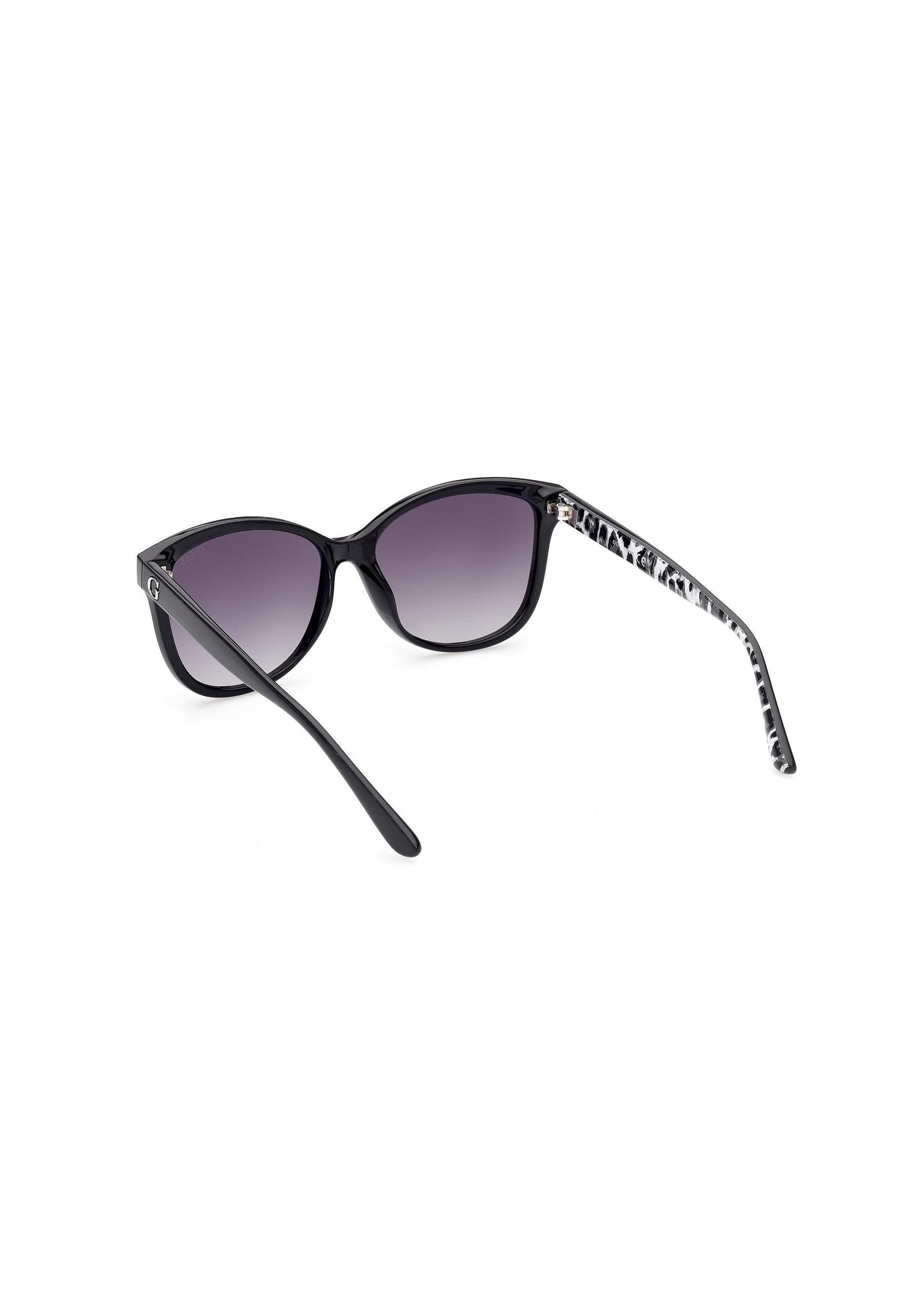 Guess Occhiali Da Sole Donna - Guess