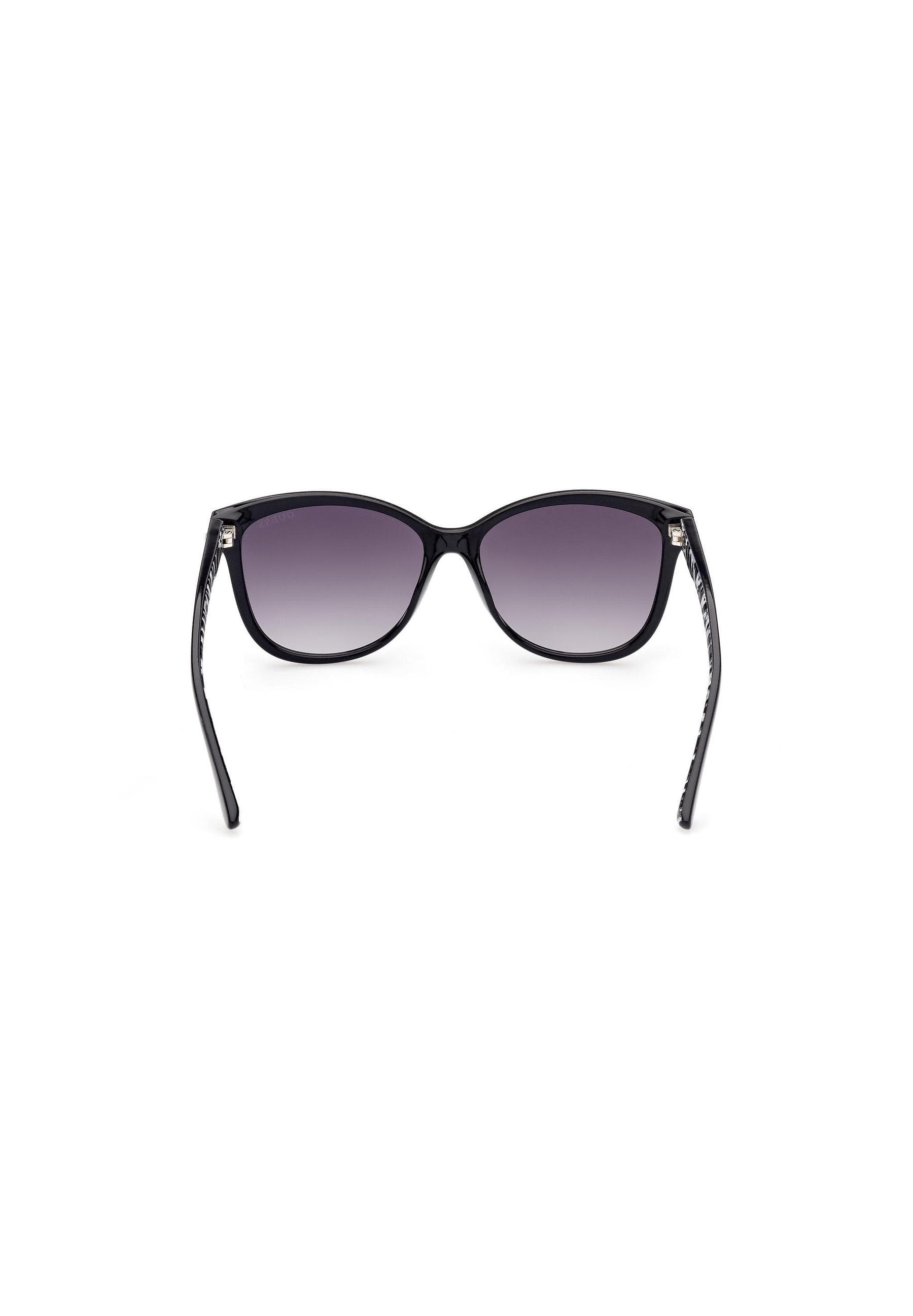 Guess Occhiali Da Sole Donna - Guess