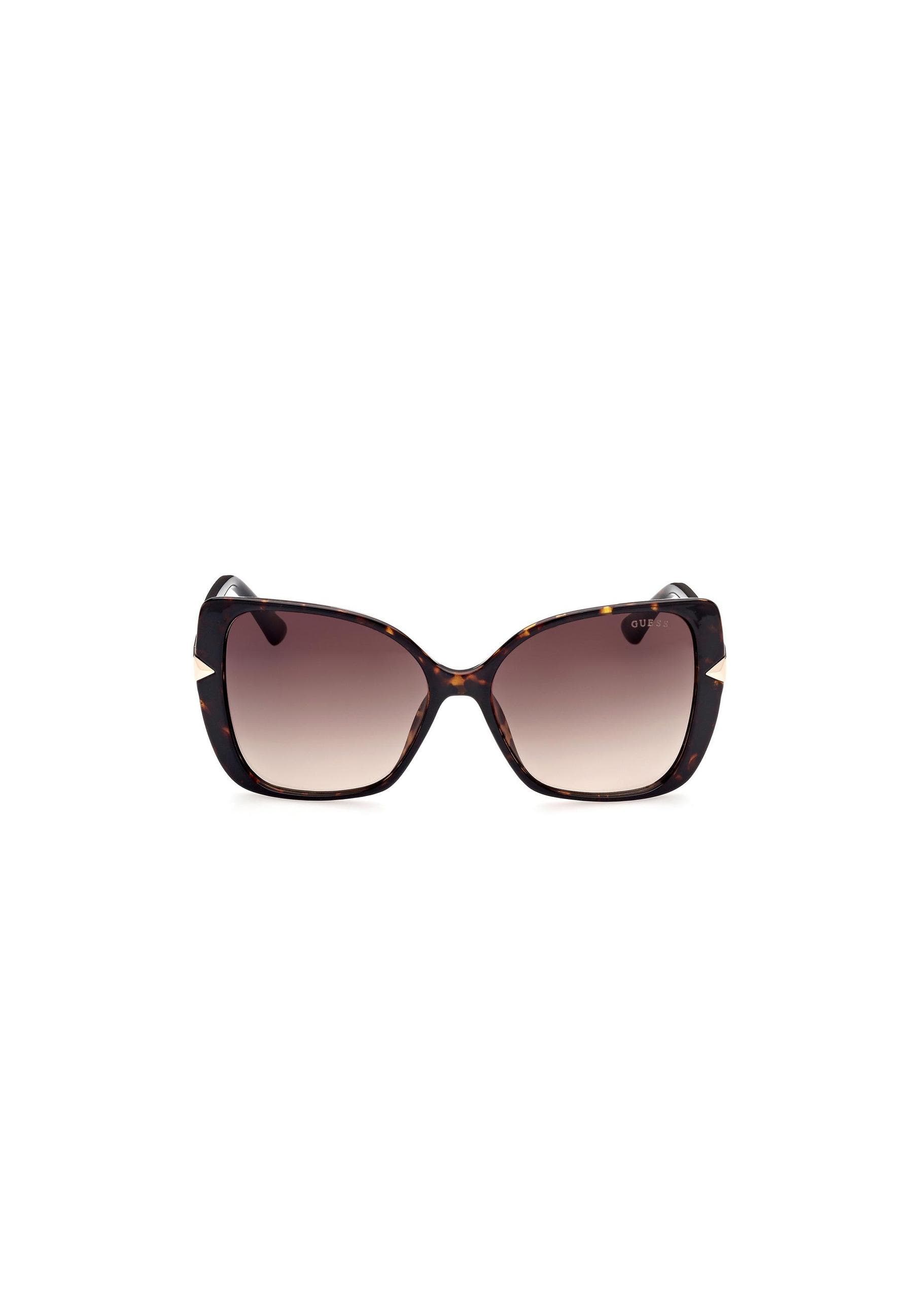 Guess Occhiali Da Sole Donna - Guess