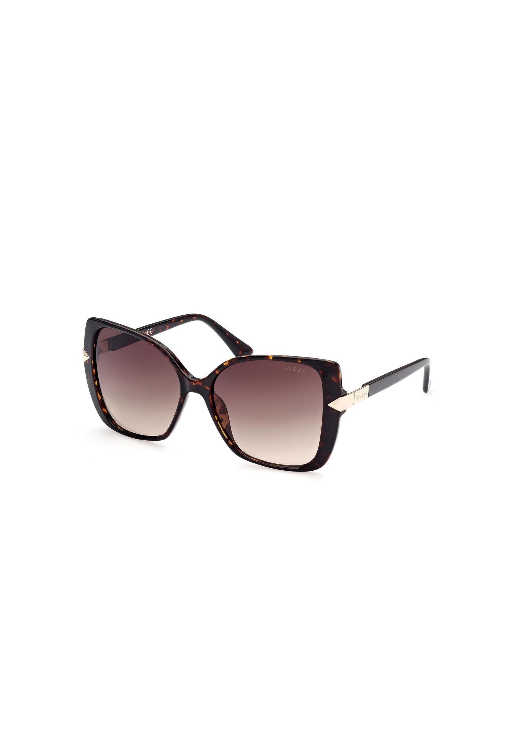 Guess Occhiali Da Sole Donna - Guess