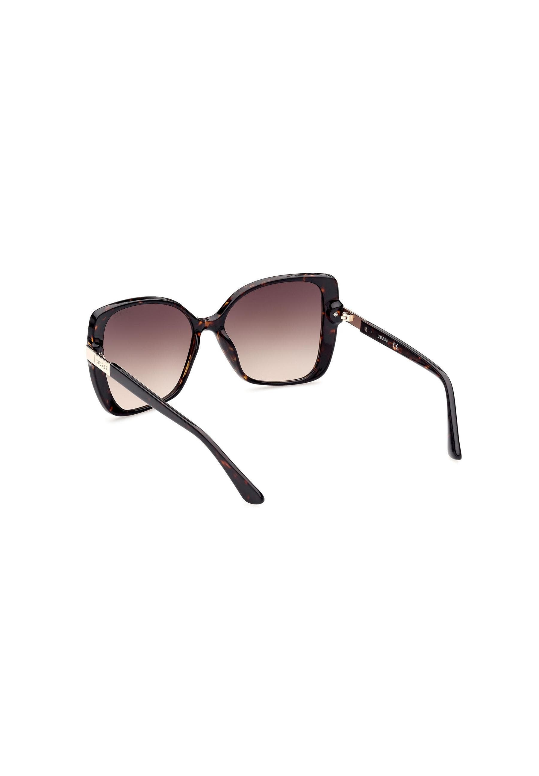 Guess Occhiali Da Sole Donna - Guess