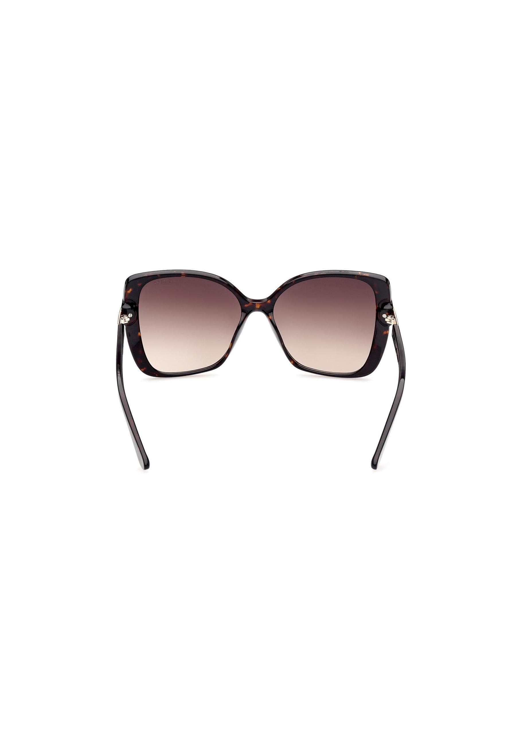 Guess Occhiali Da Sole Donna - Guess