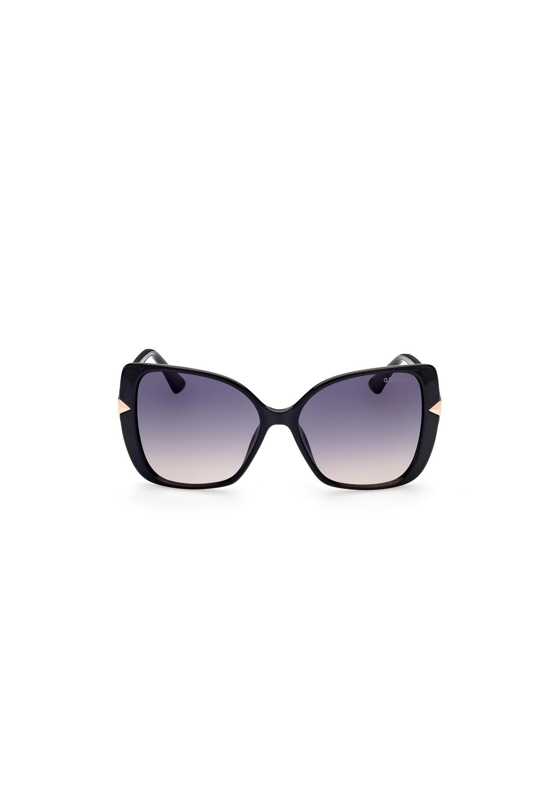 Guess Occhiali Da Sole Donna - Guess