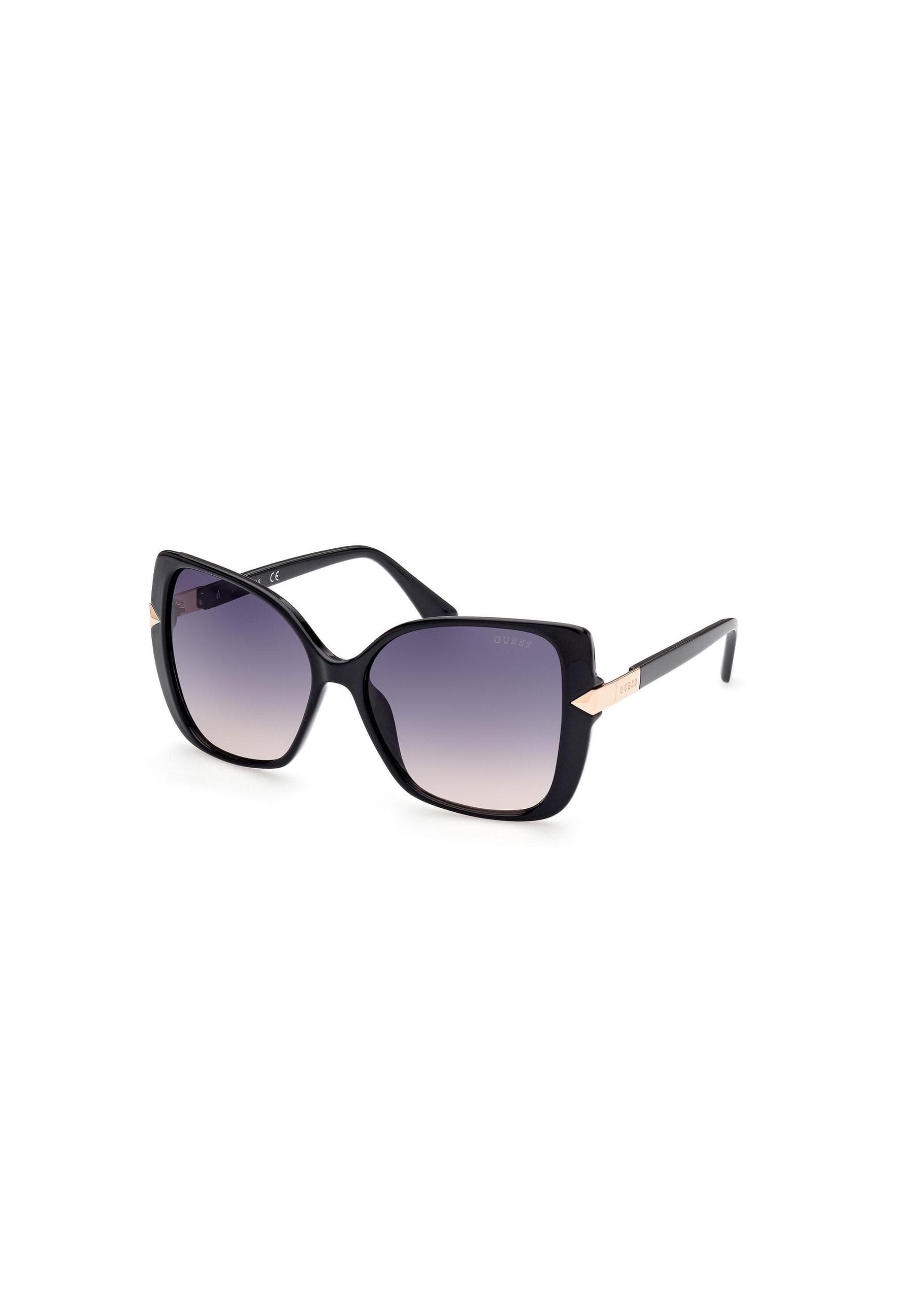 Guess Occhiali Da Sole Donna - Guess