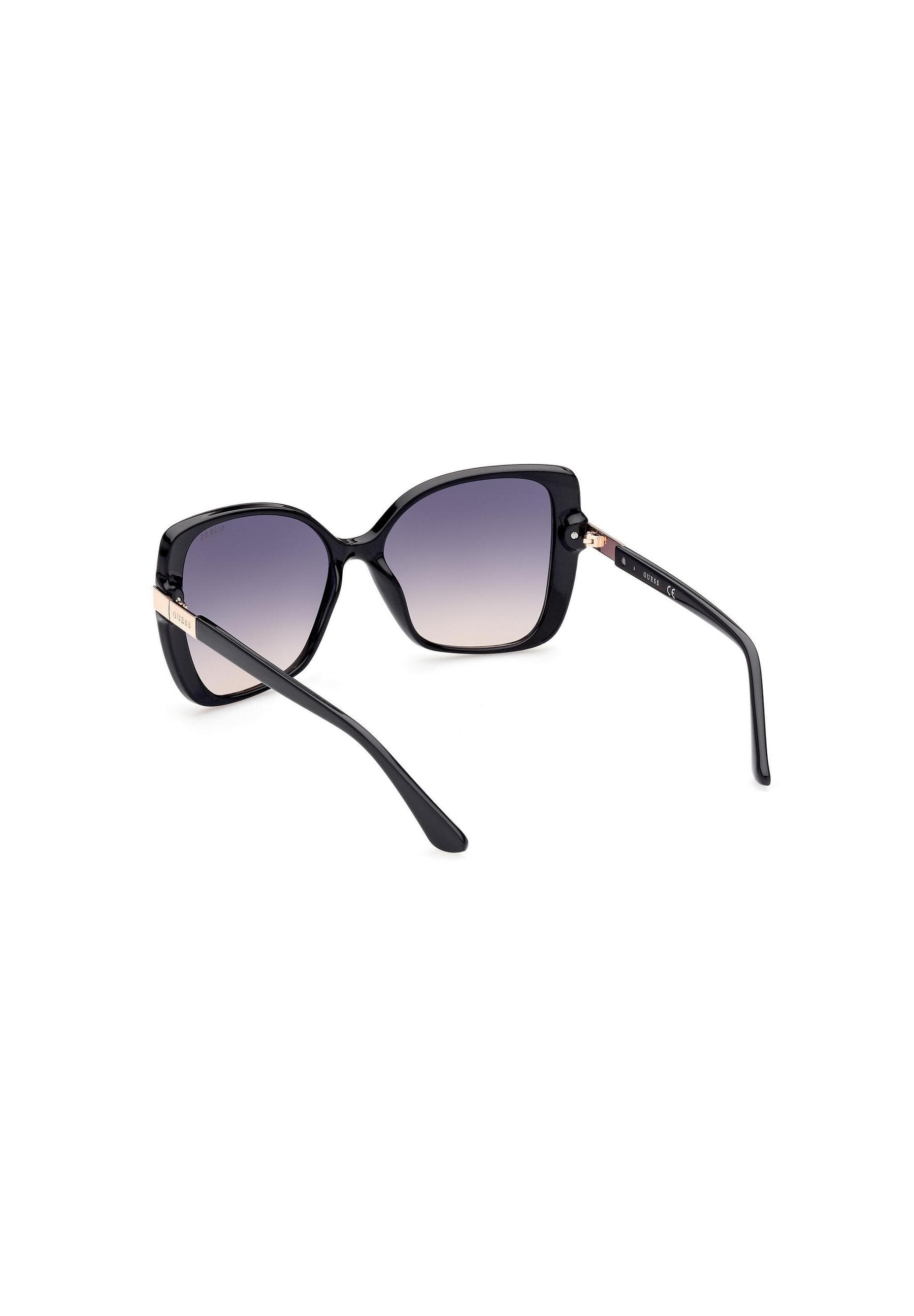 Guess Occhiali Da Sole Donna - Guess