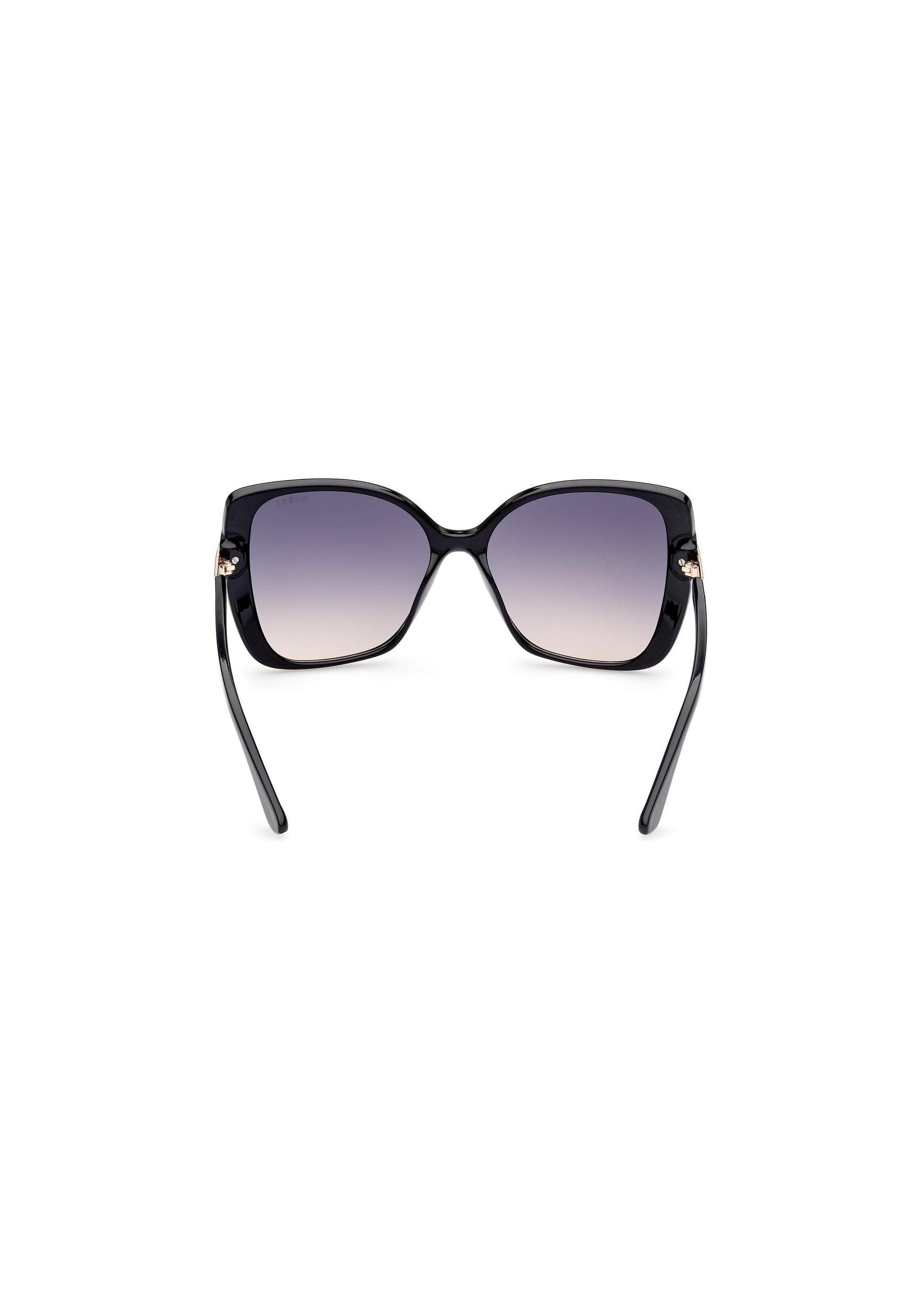 Guess Occhiali Da Sole Donna - Guess