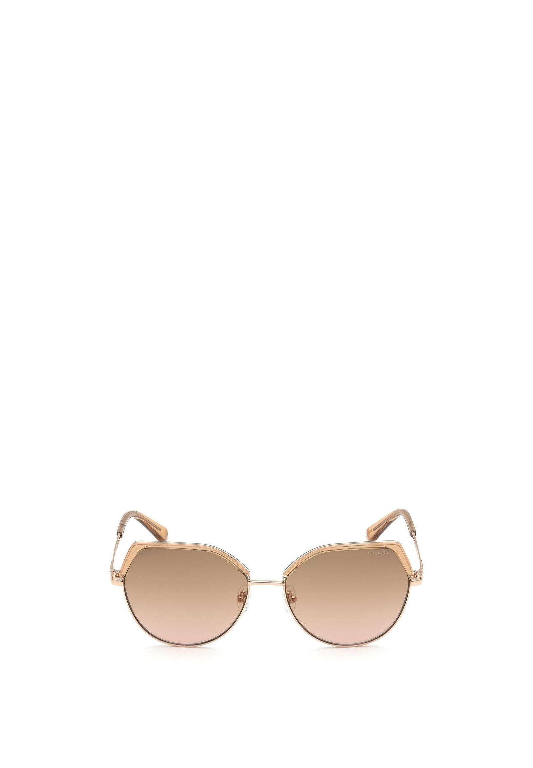 Guess Occhiali Da Sole Donna - Guess