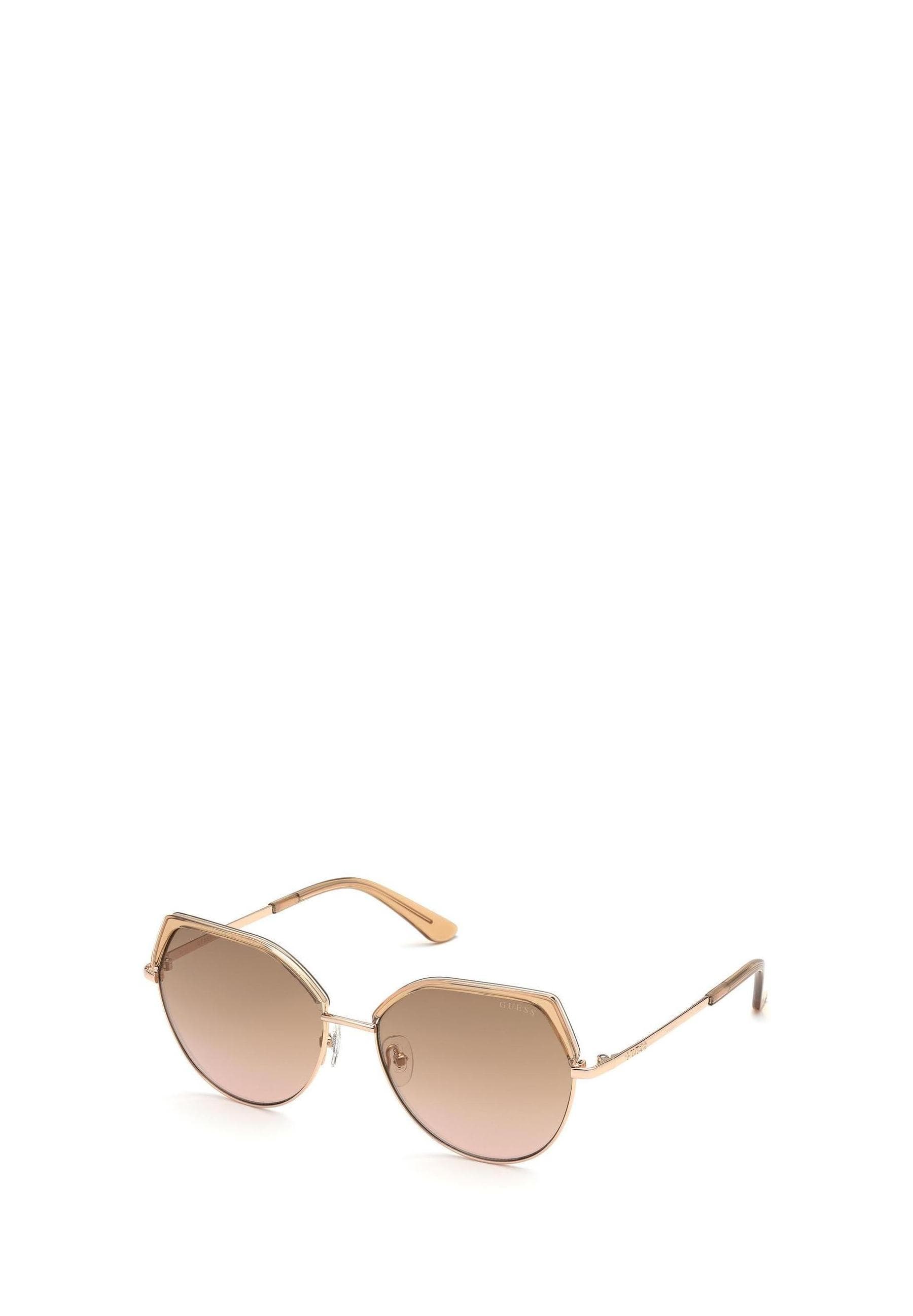 Guess Occhiali Da Sole Donna - Guess