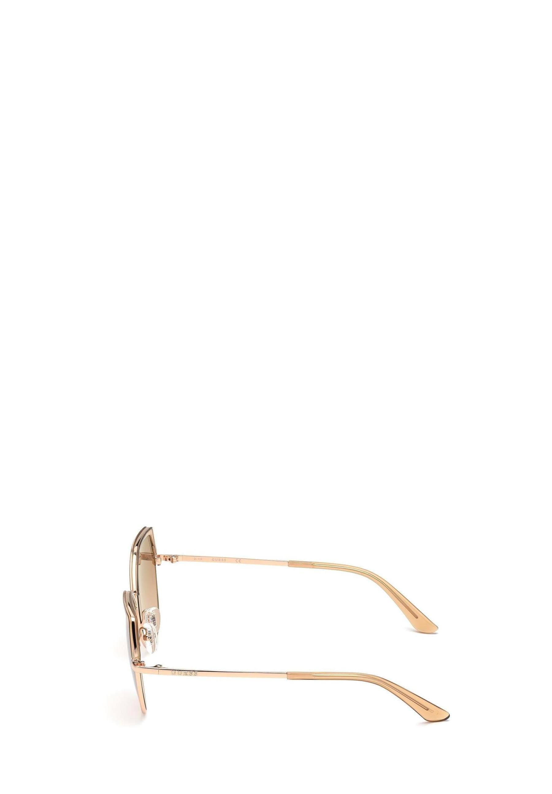 Guess Occhiali Da Sole Donna - Guess