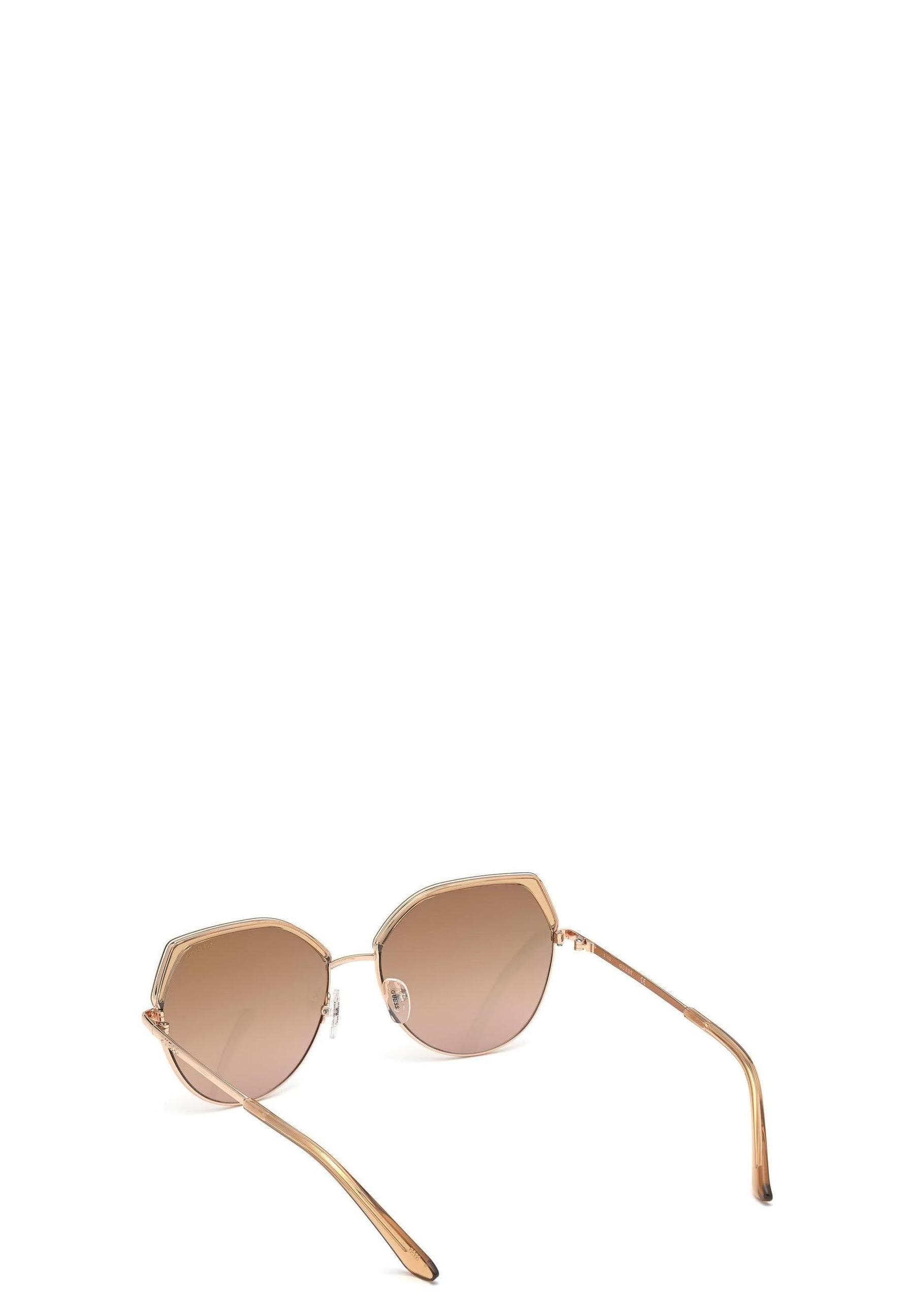 Guess Occhiali Da Sole Donna - Guess