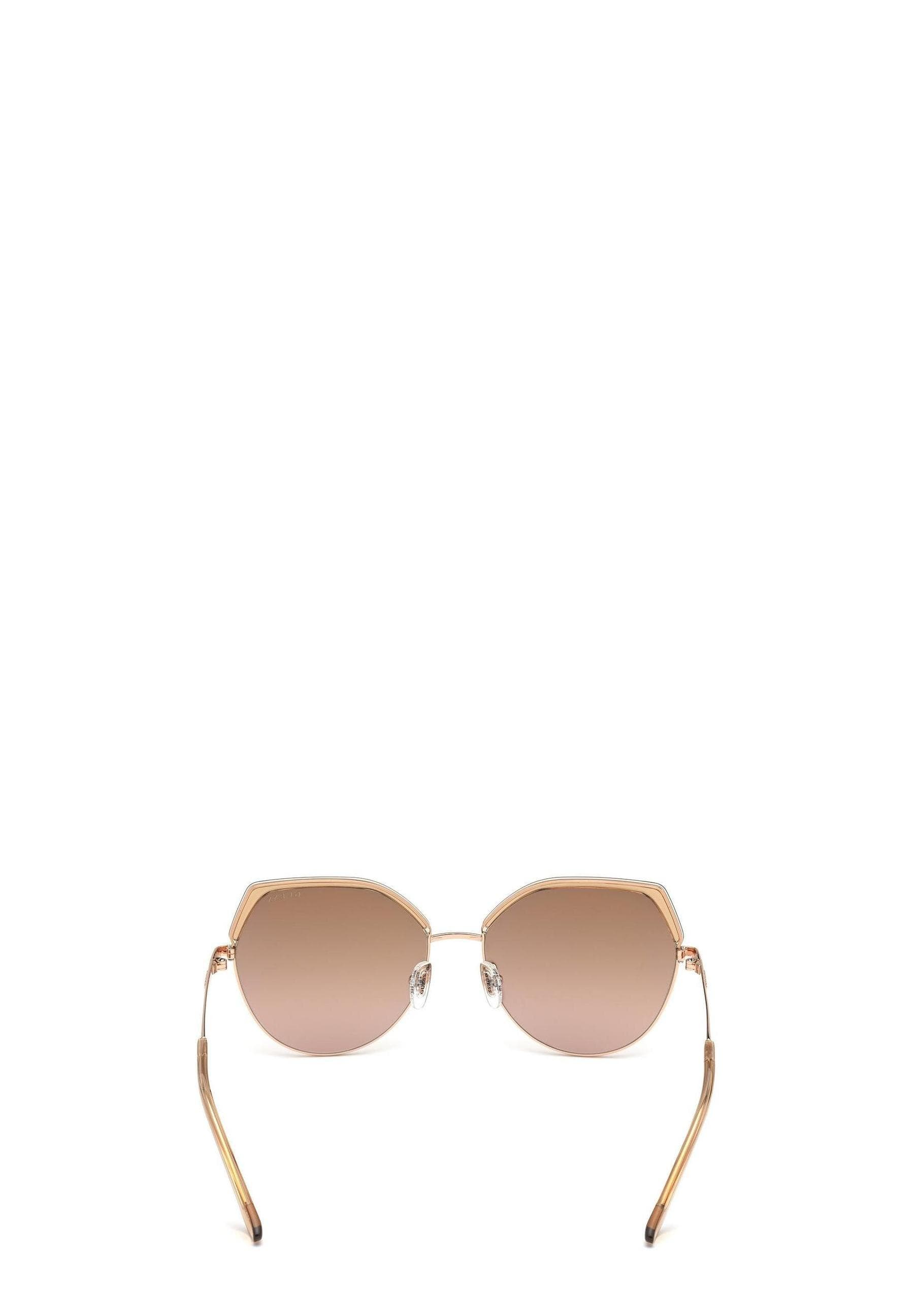 Guess Occhiali Da Sole Donna - Guess