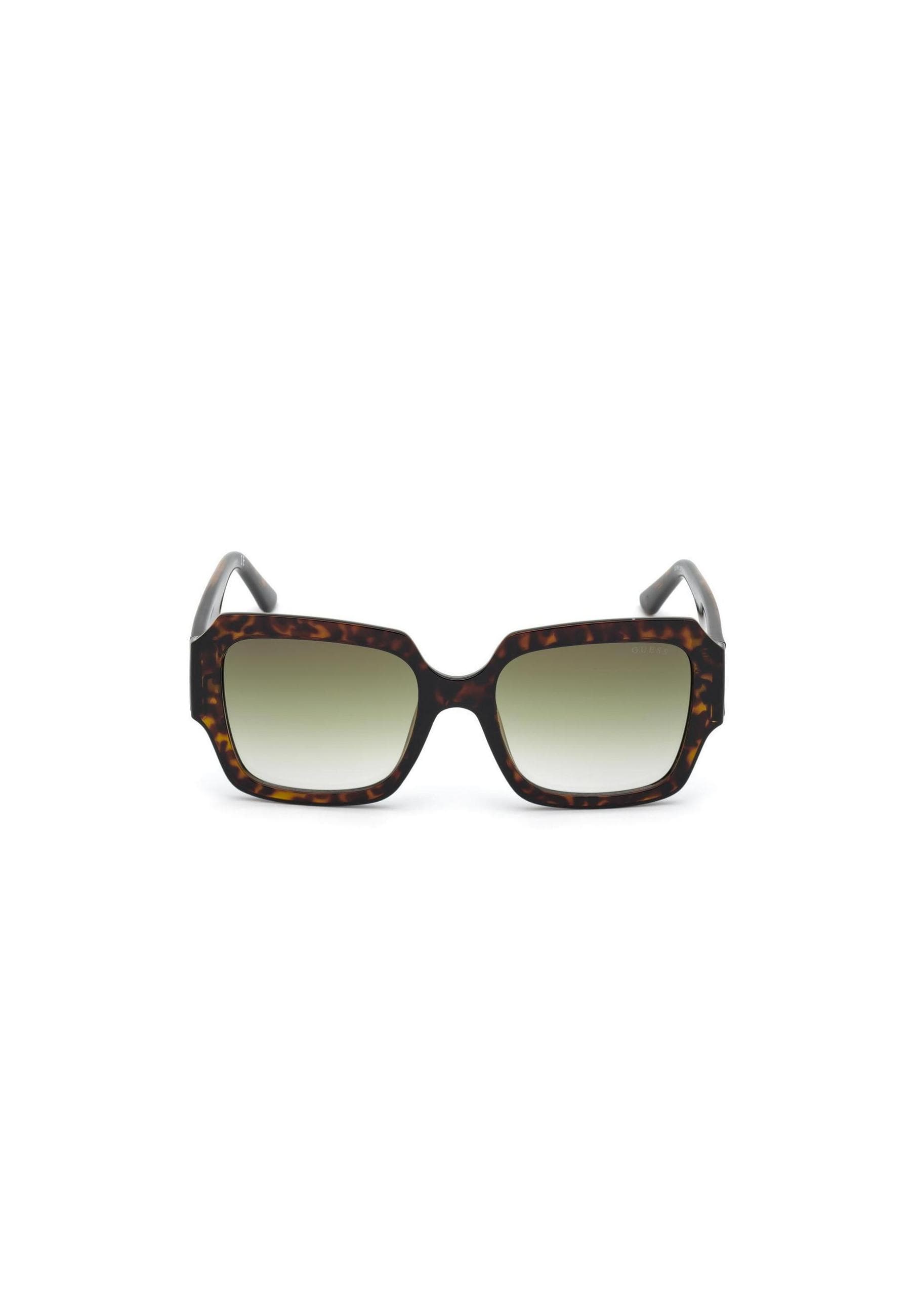 Guess Occhiali Da Sole Donna - Guess