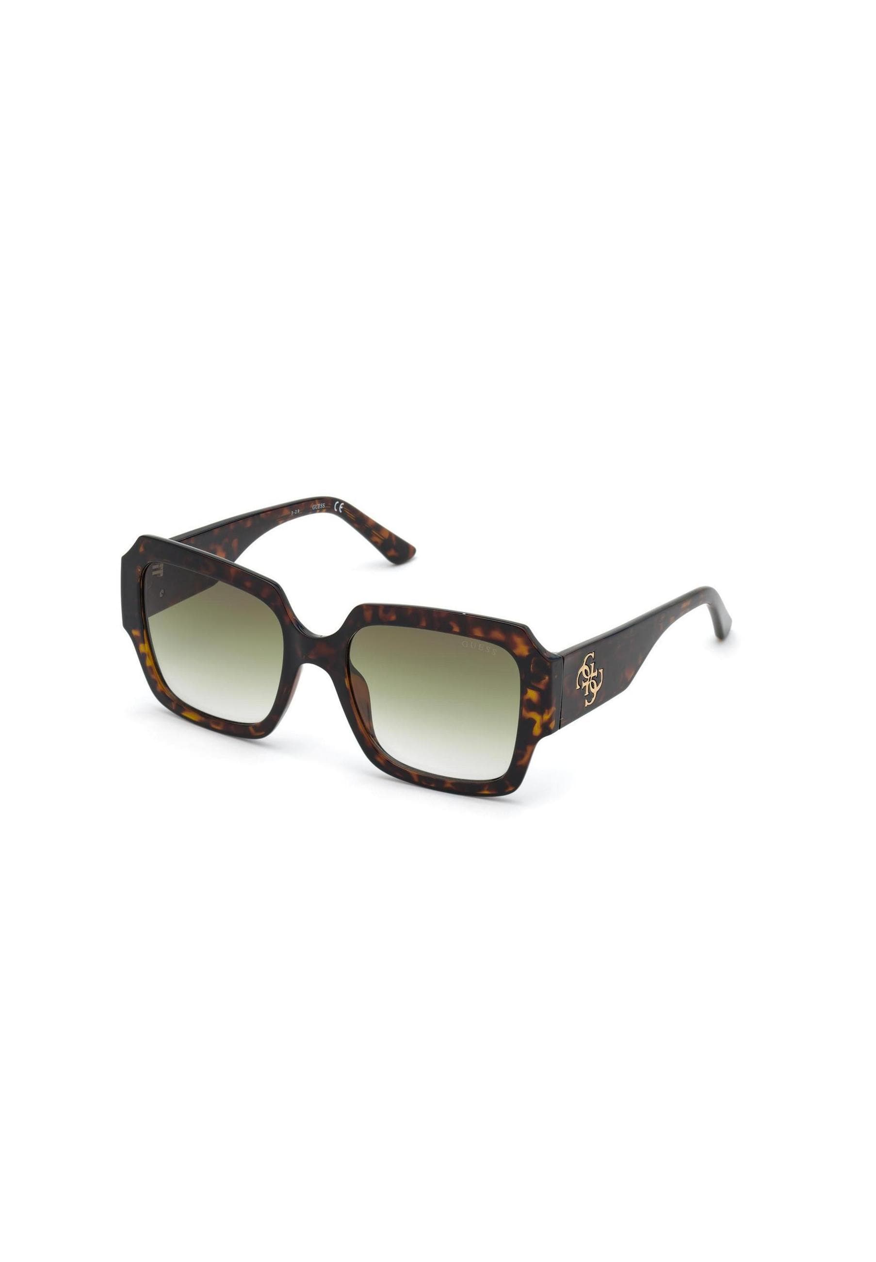 Guess Occhiali Da Sole Donna - Guess