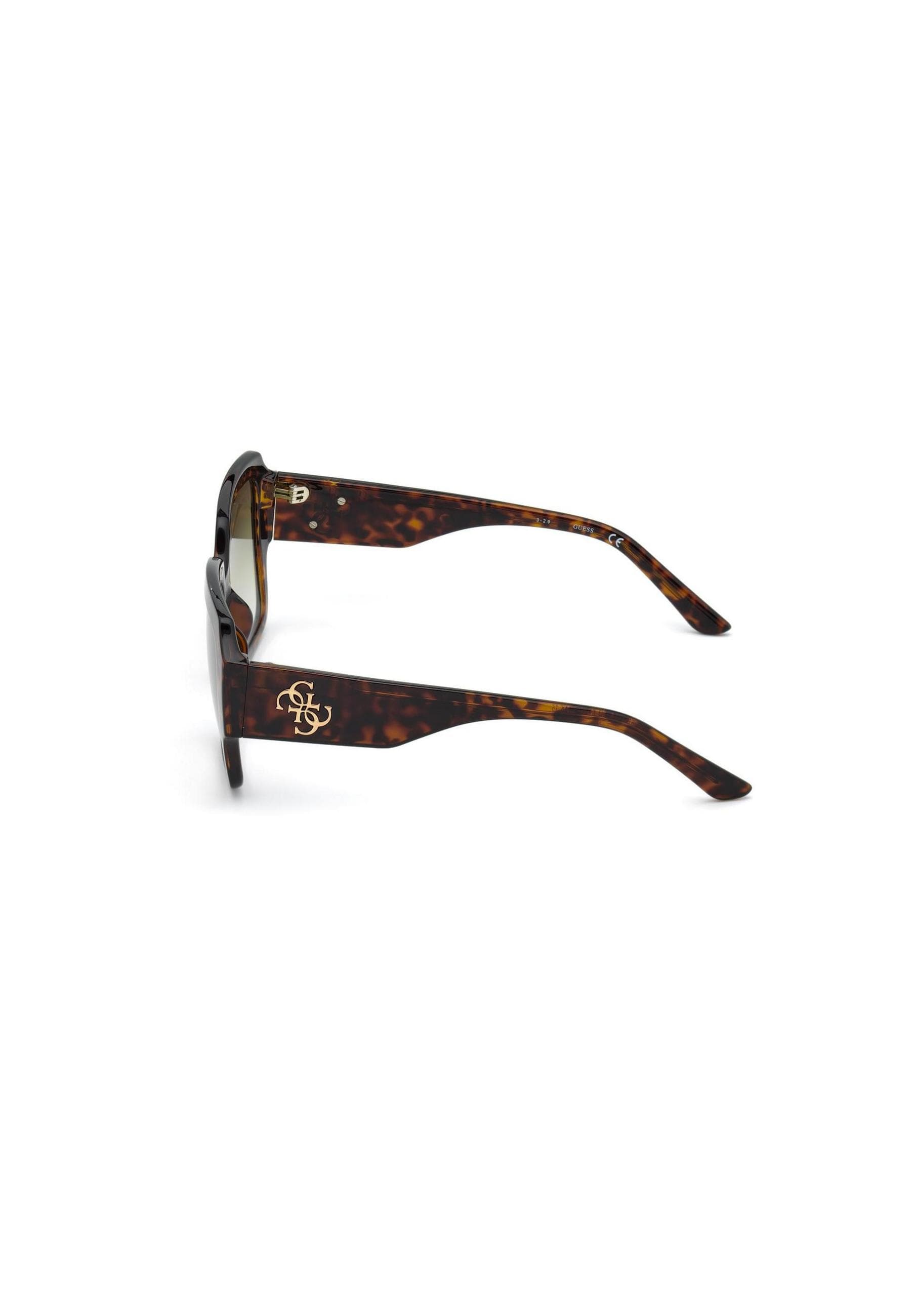 Guess Occhiali Da Sole Donna - Guess