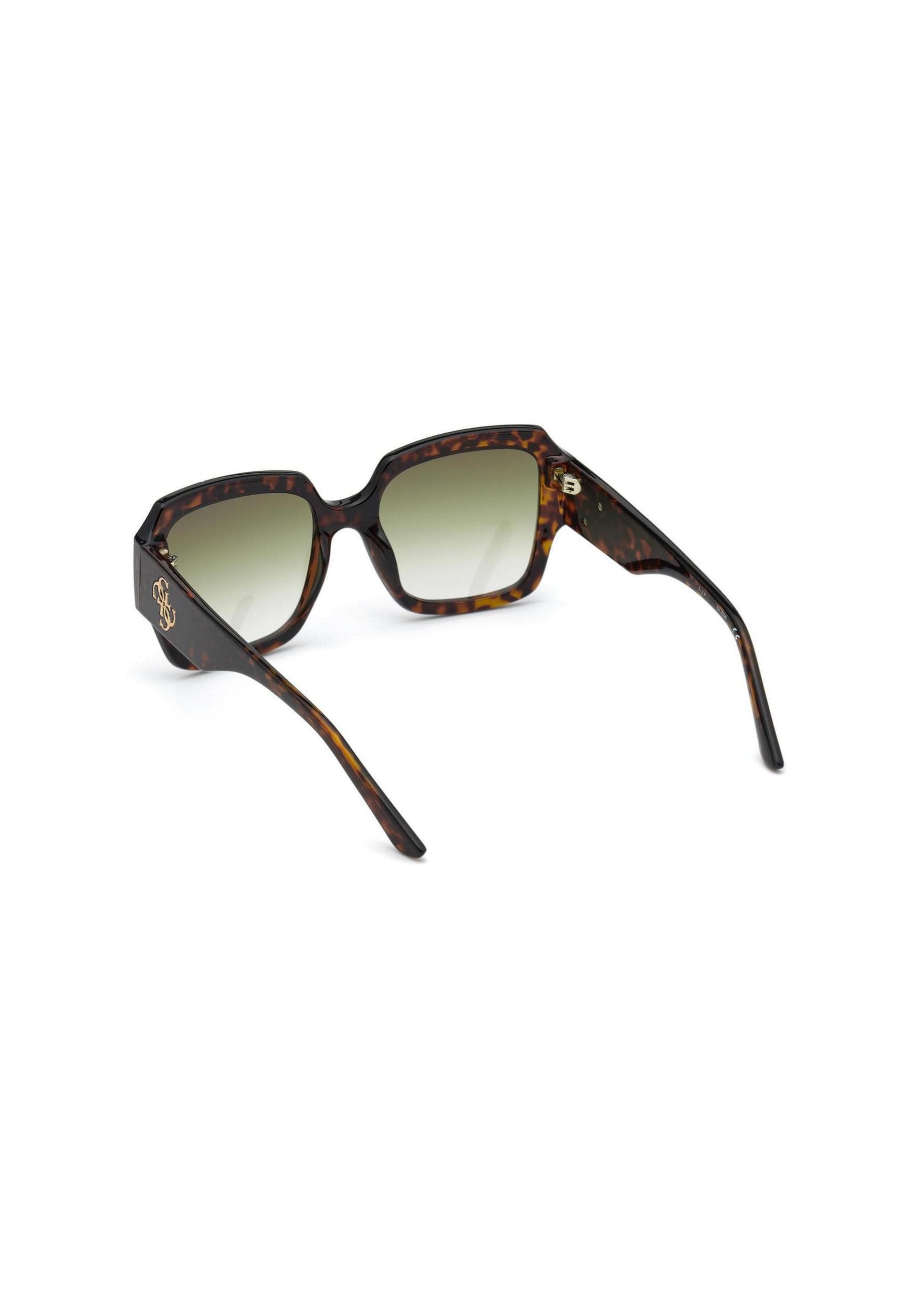 Guess Occhiali Da Sole Donna - Guess