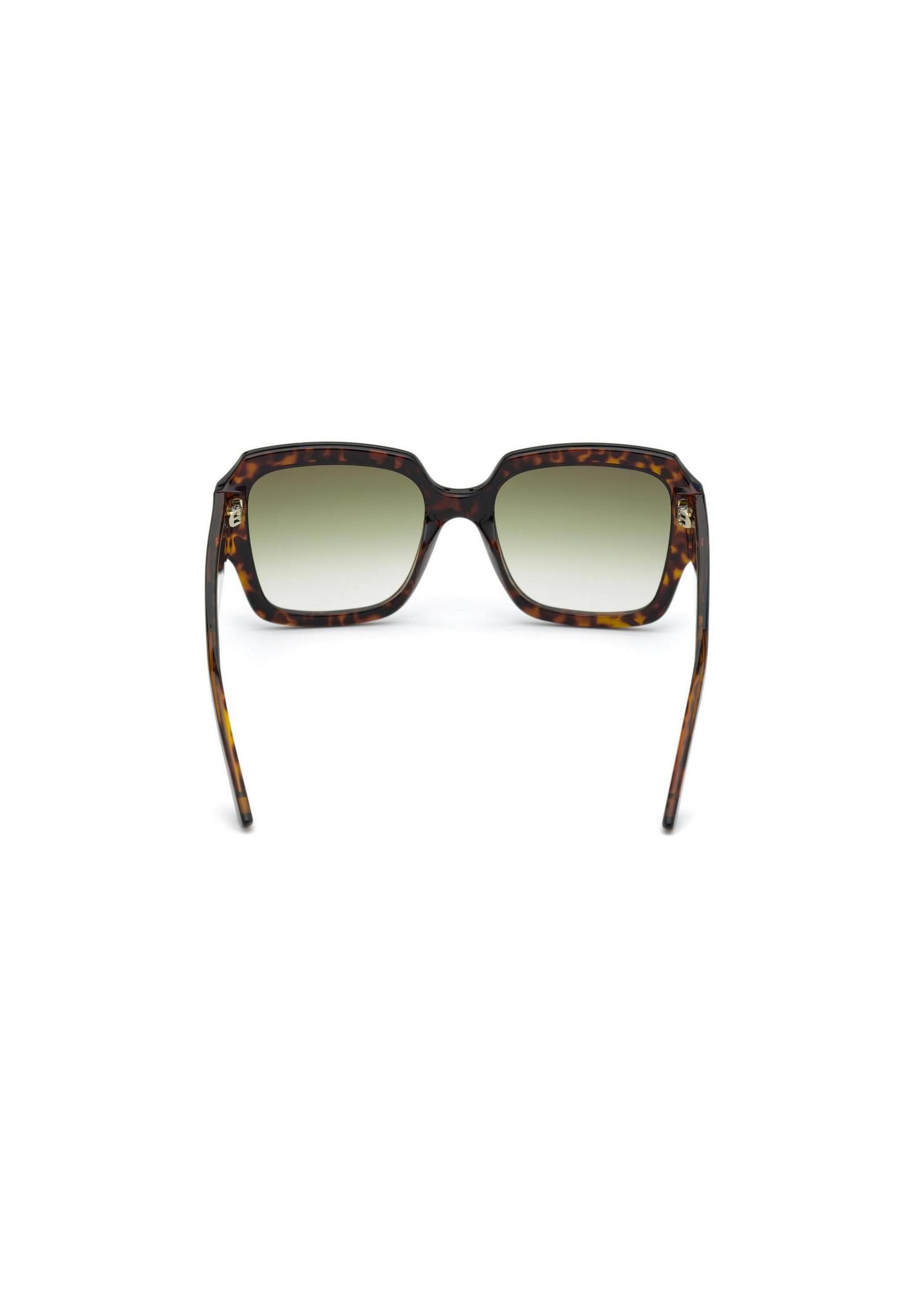 Guess Occhiali Da Sole Donna - Guess