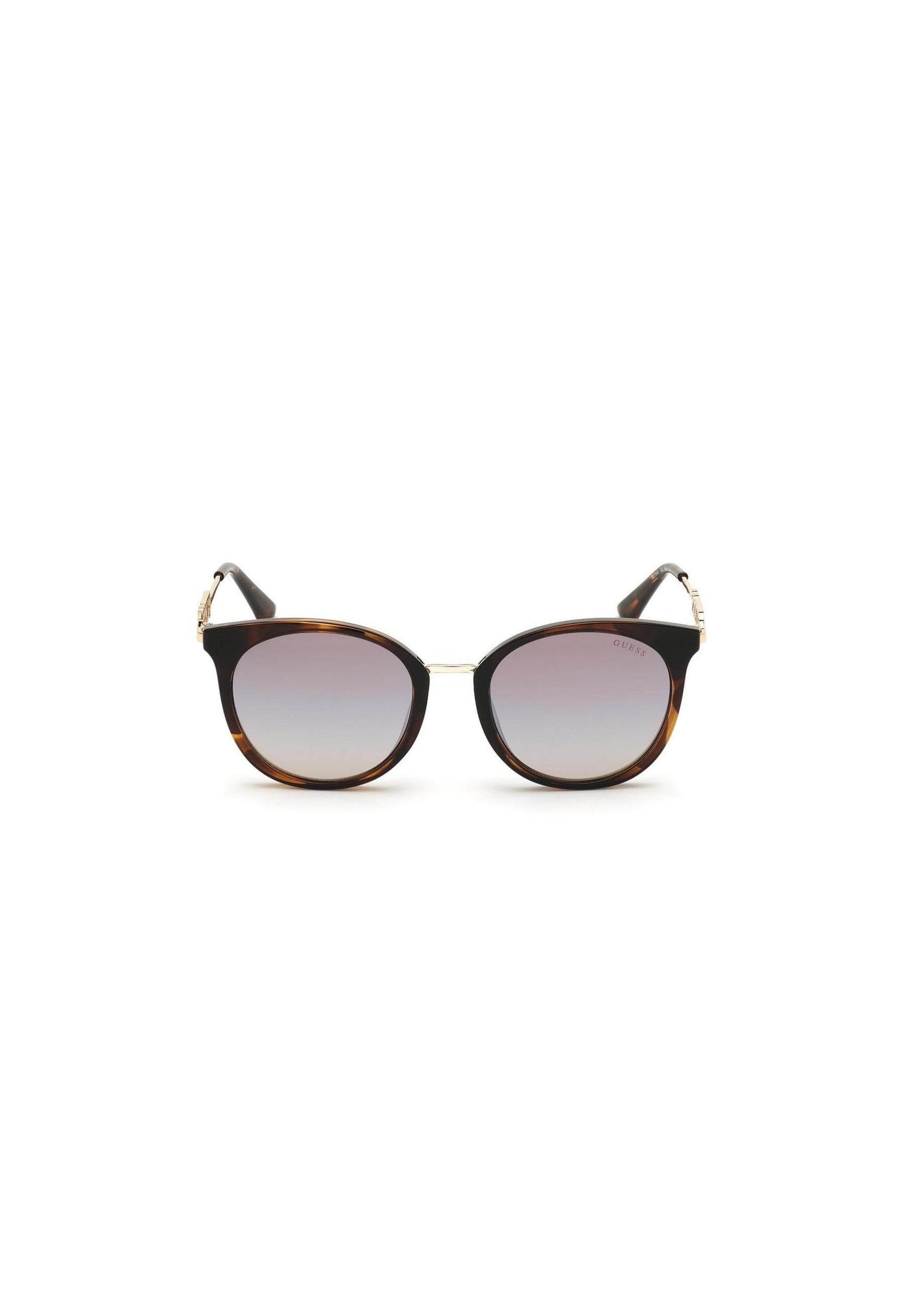 Guess Occhiali Da Sole Donna - Guess