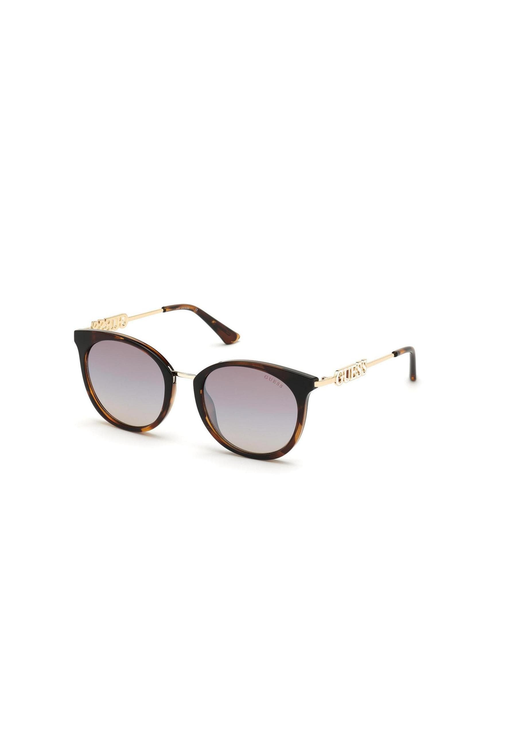 Guess Occhiali Da Sole Donna - Guess