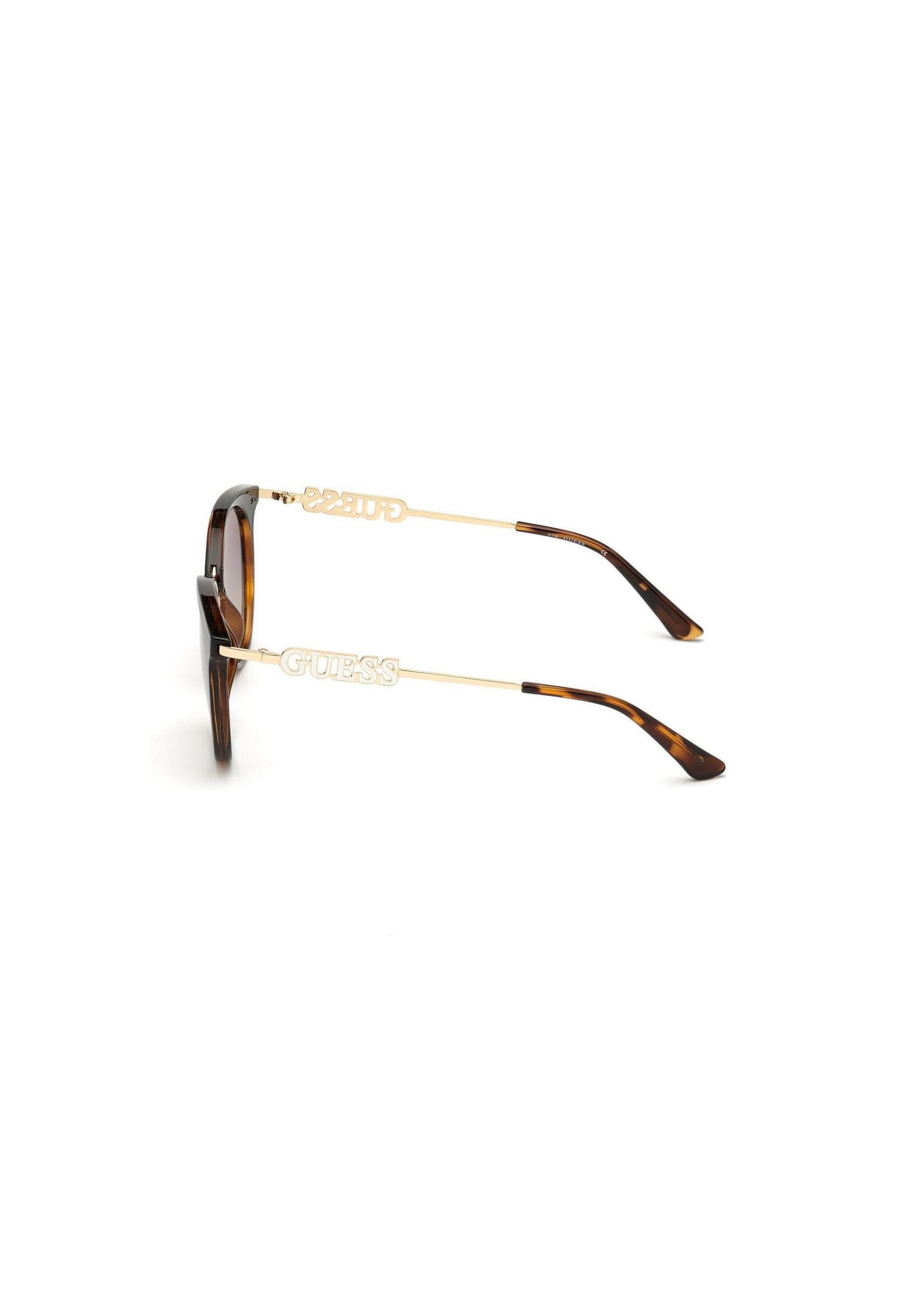 Guess Occhiali Da Sole Donna - Guess