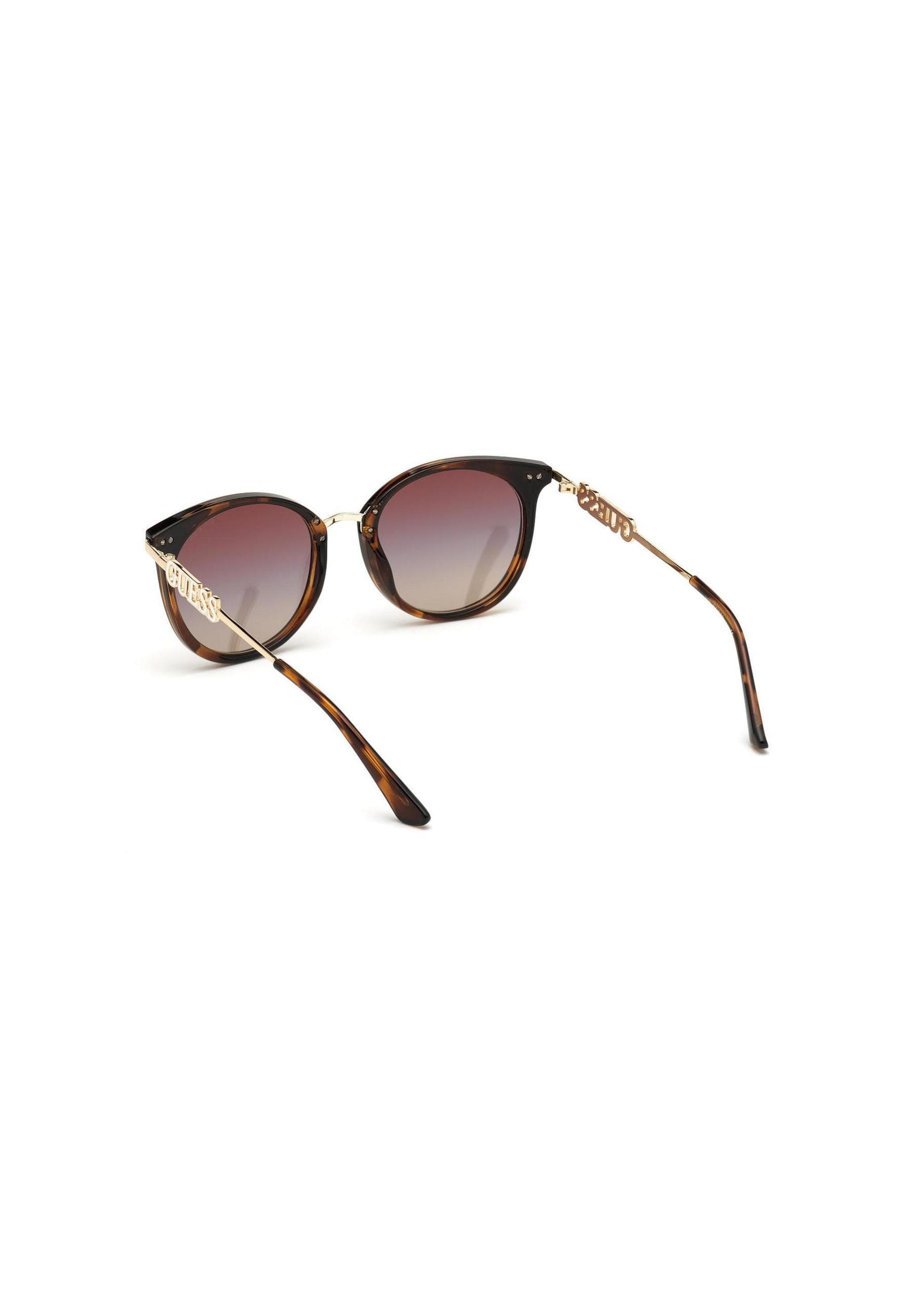 Guess Occhiali Da Sole Donna - Guess