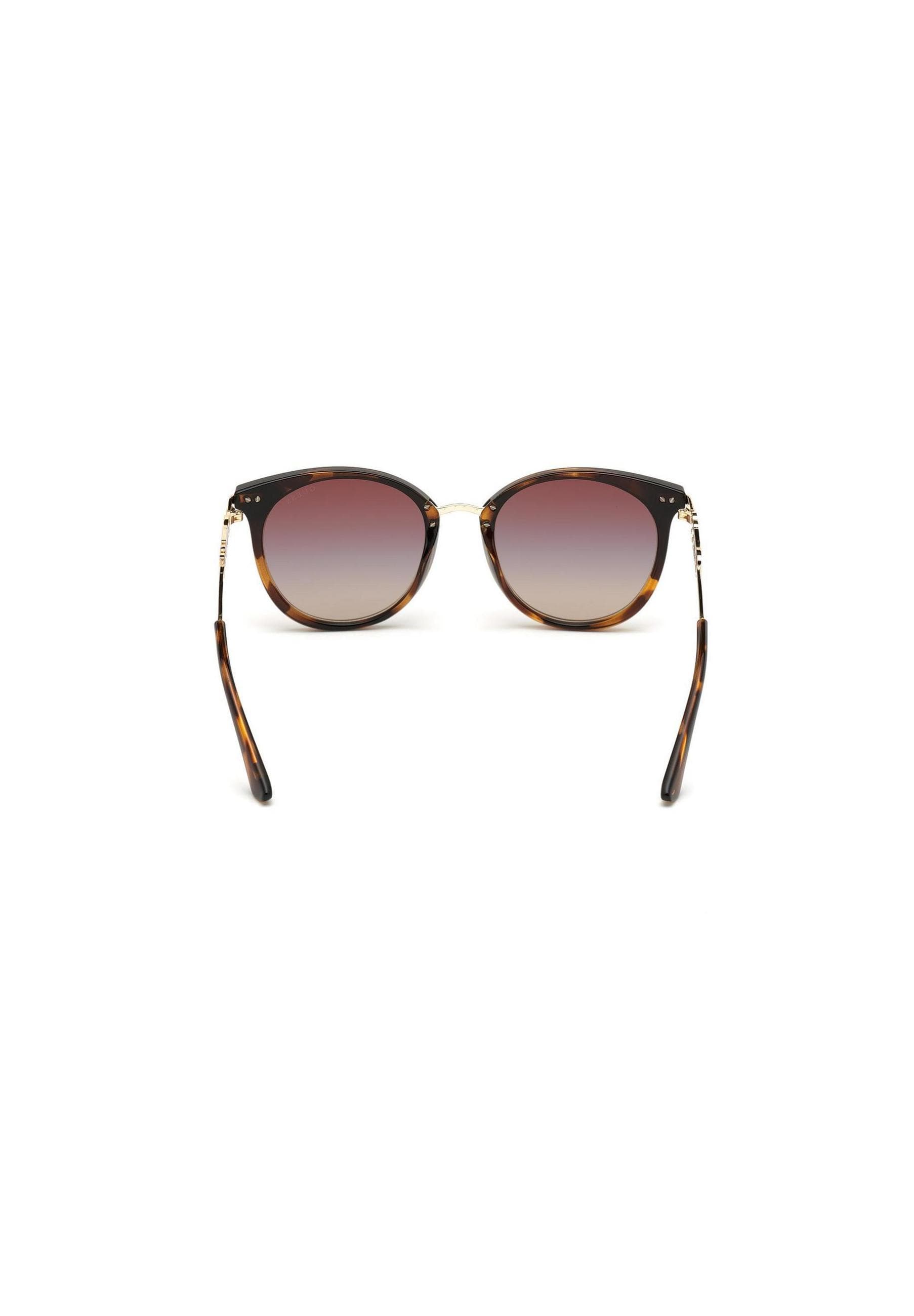 Guess Occhiali Da Sole Donna - Guess
