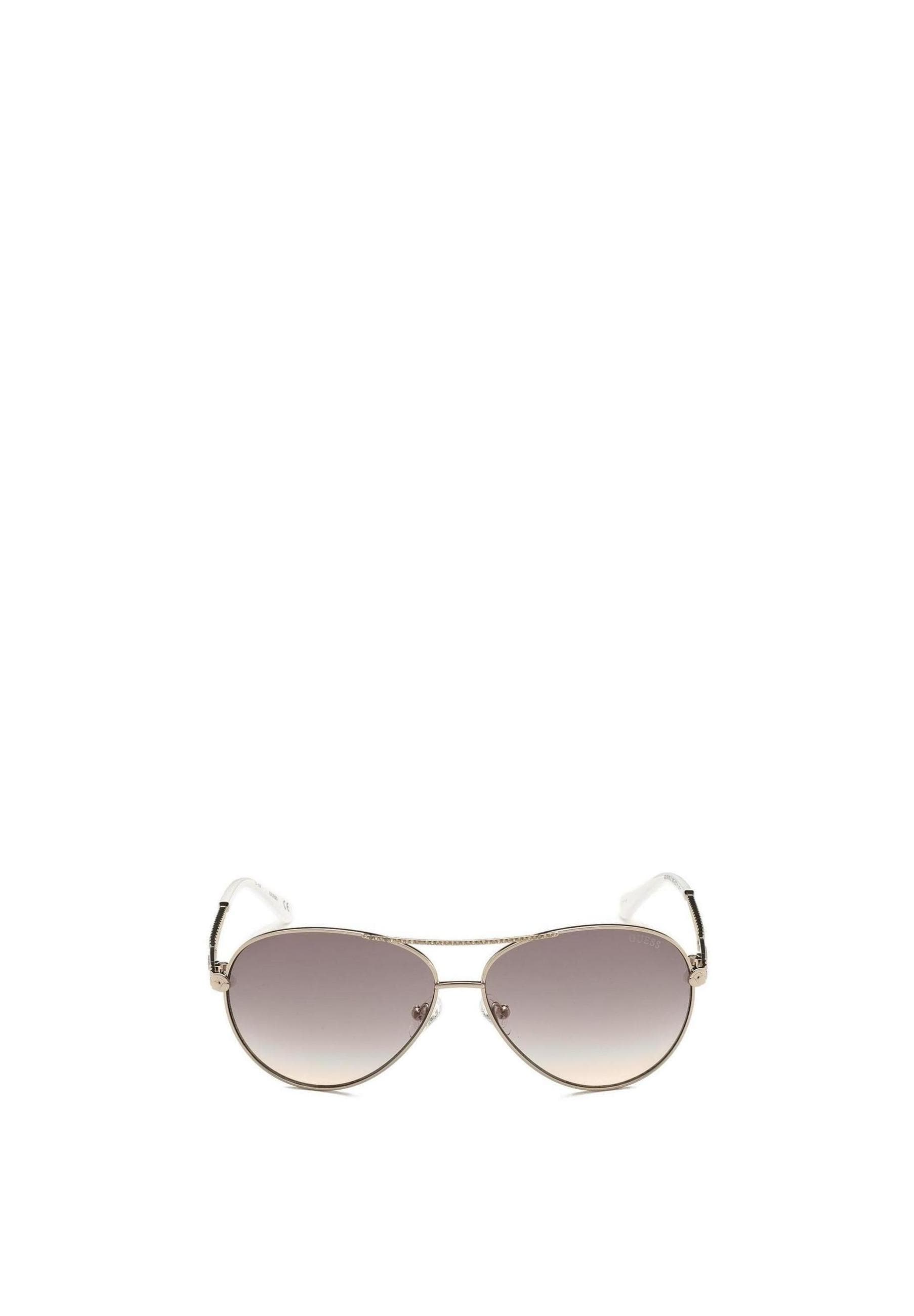 Guess Occhiali Da Sole Donna - Guess