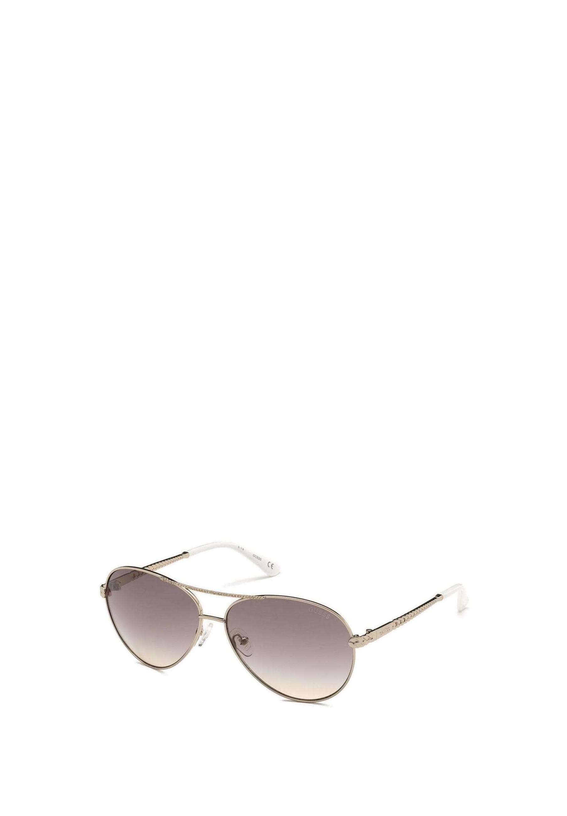 Guess Occhiali Da Sole Donna - Guess