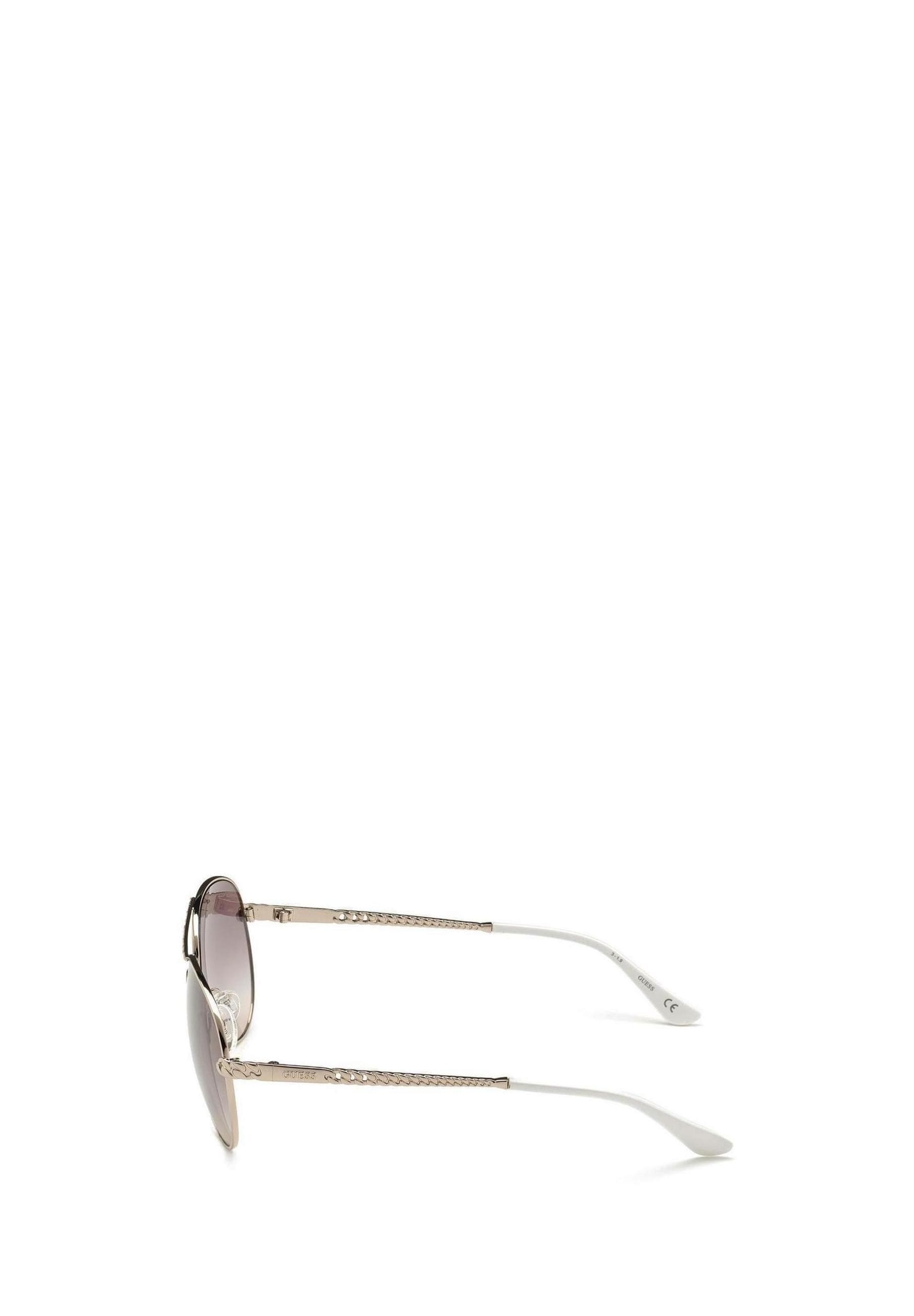 Guess Occhiali Da Sole Donna - Guess