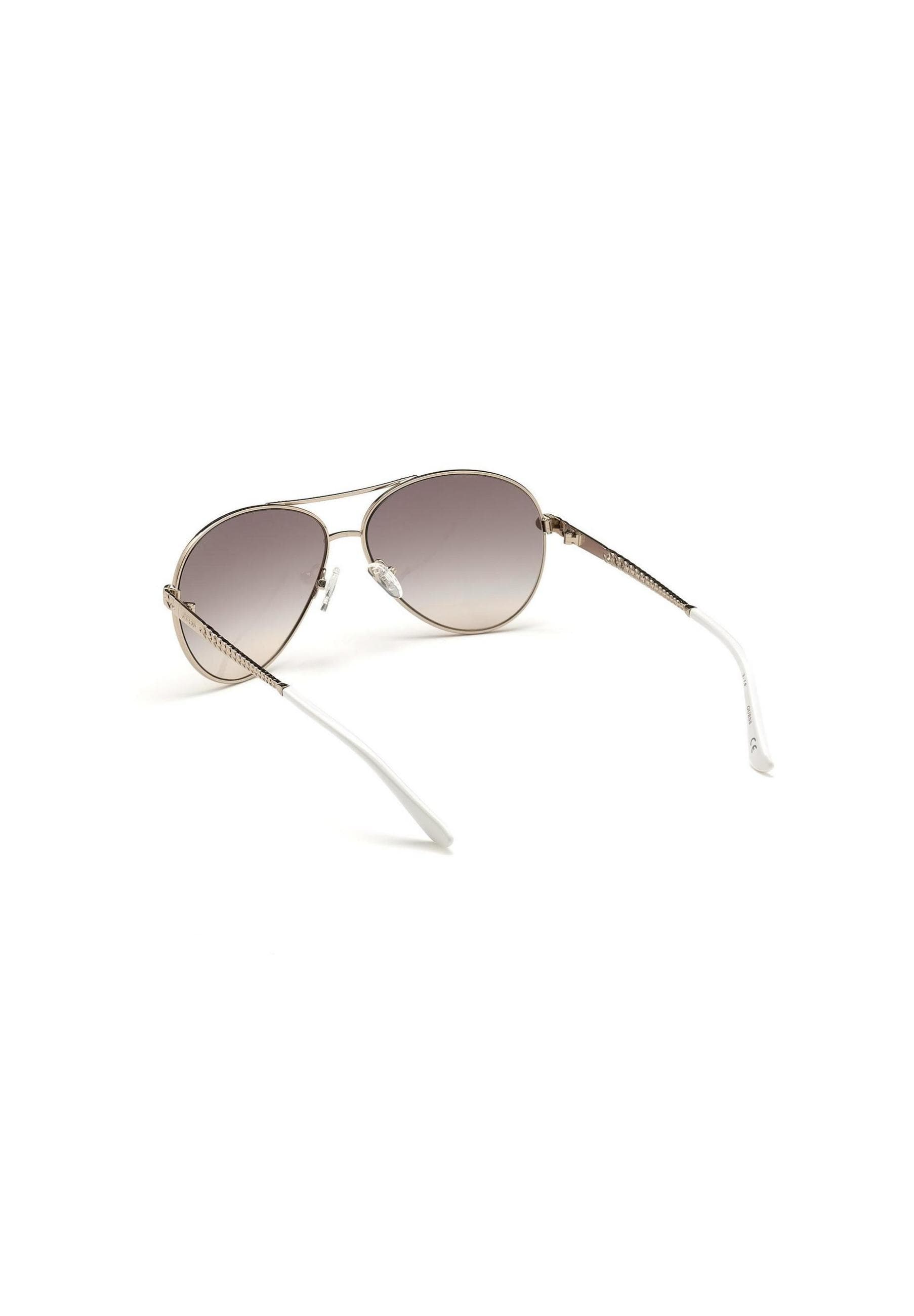 Guess Occhiali Da Sole Donna - Guess