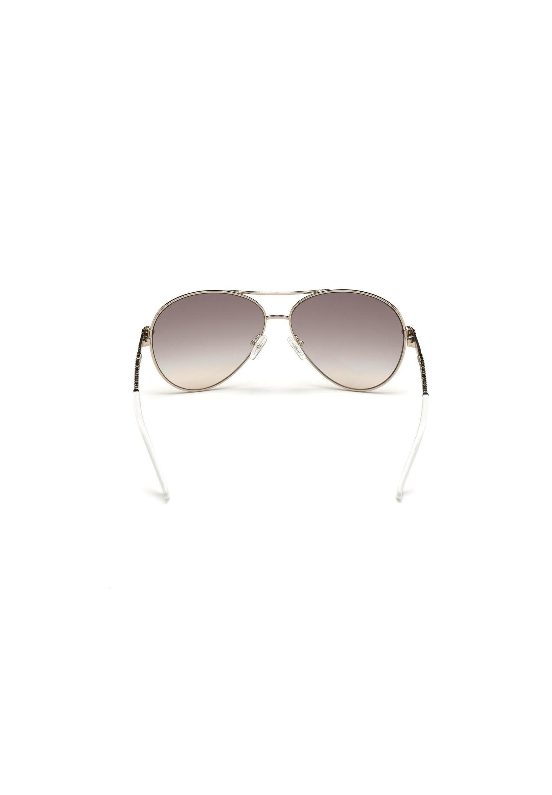 Guess Occhiali Da Sole Donna - Guess