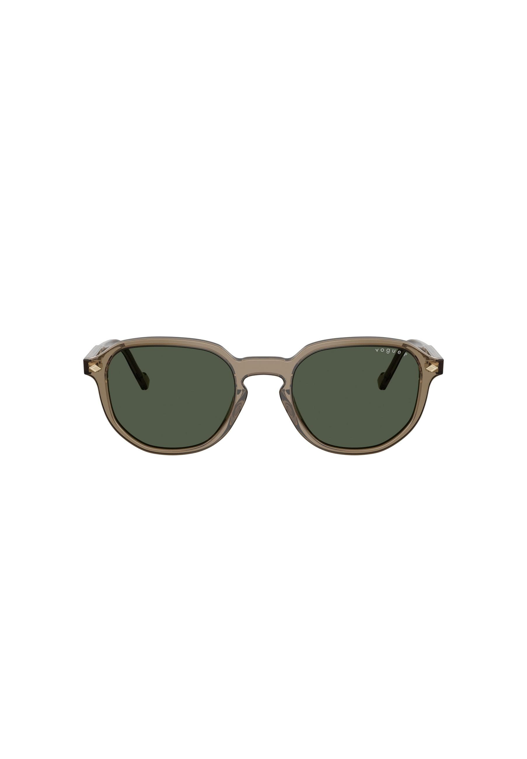 Vogue Eyewear Occhiali Da Sole Uomo - Vogue Eyewear