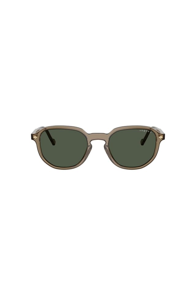 Vogue Eyewear Слънчеви очила МЪЖe