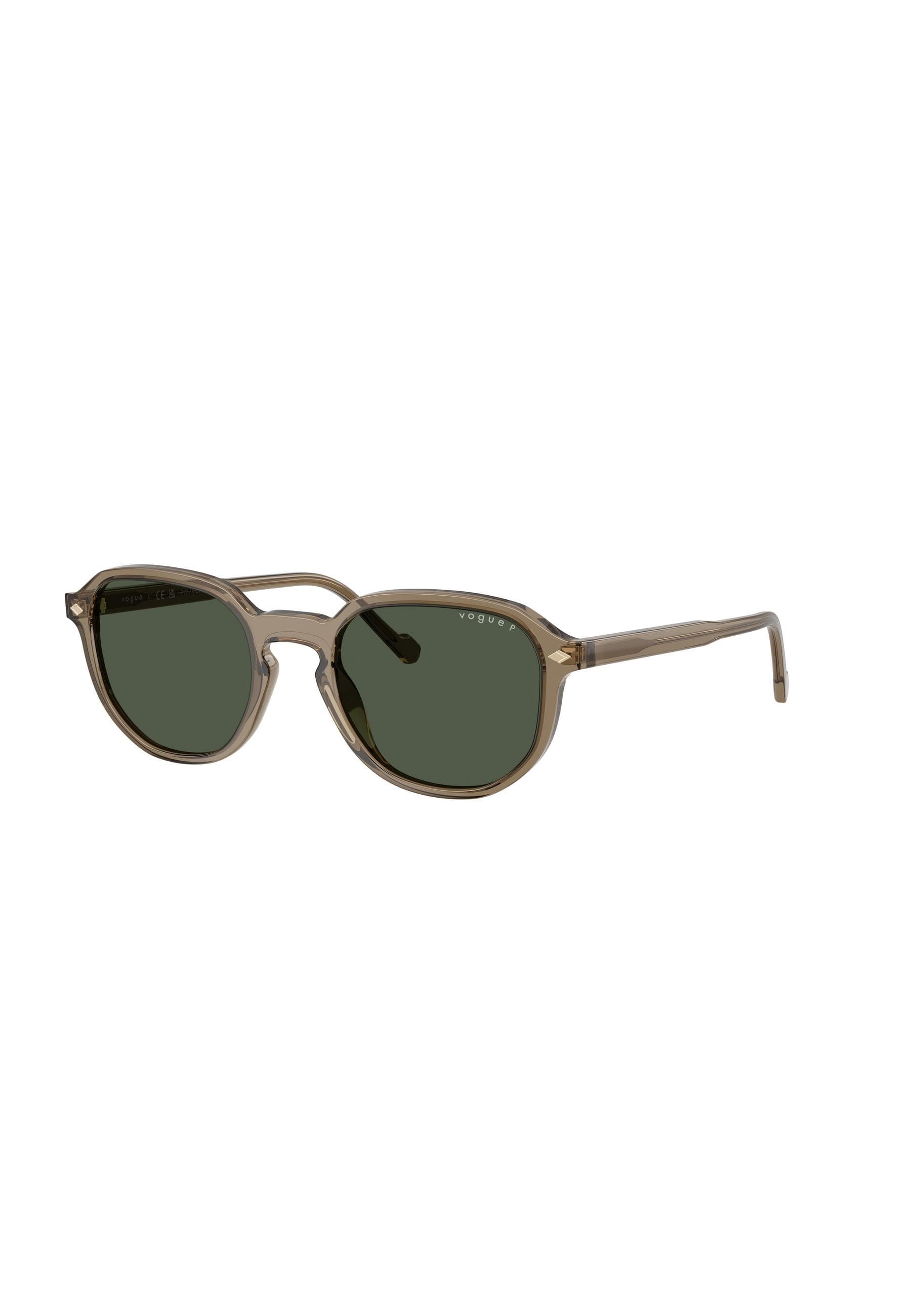 Vogue Eyewear Occhiali Da Sole Uomo - Vogue Eyewear