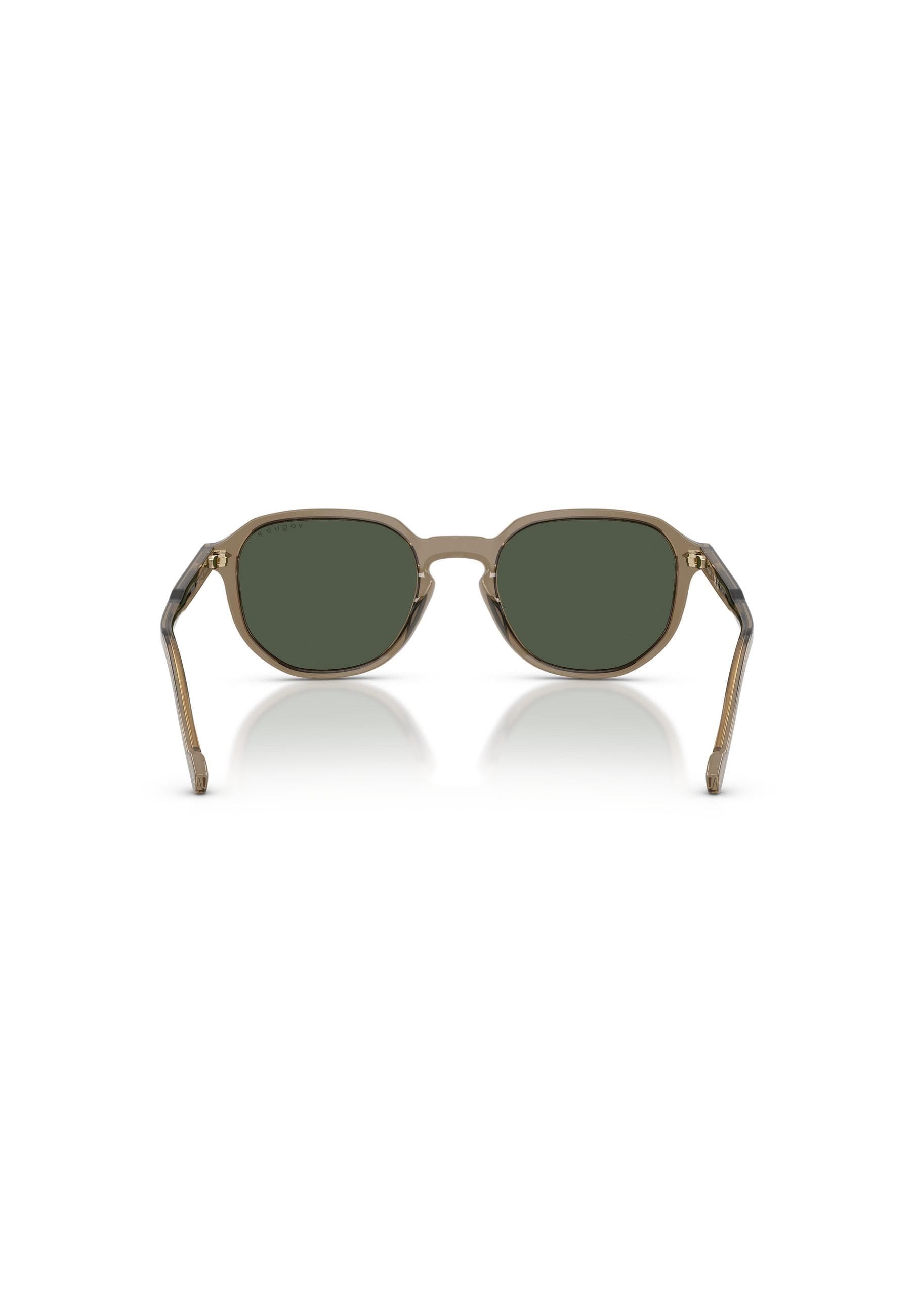 Vogue Eyewear Occhiali Da Sole Uomo - Vogue Eyewear