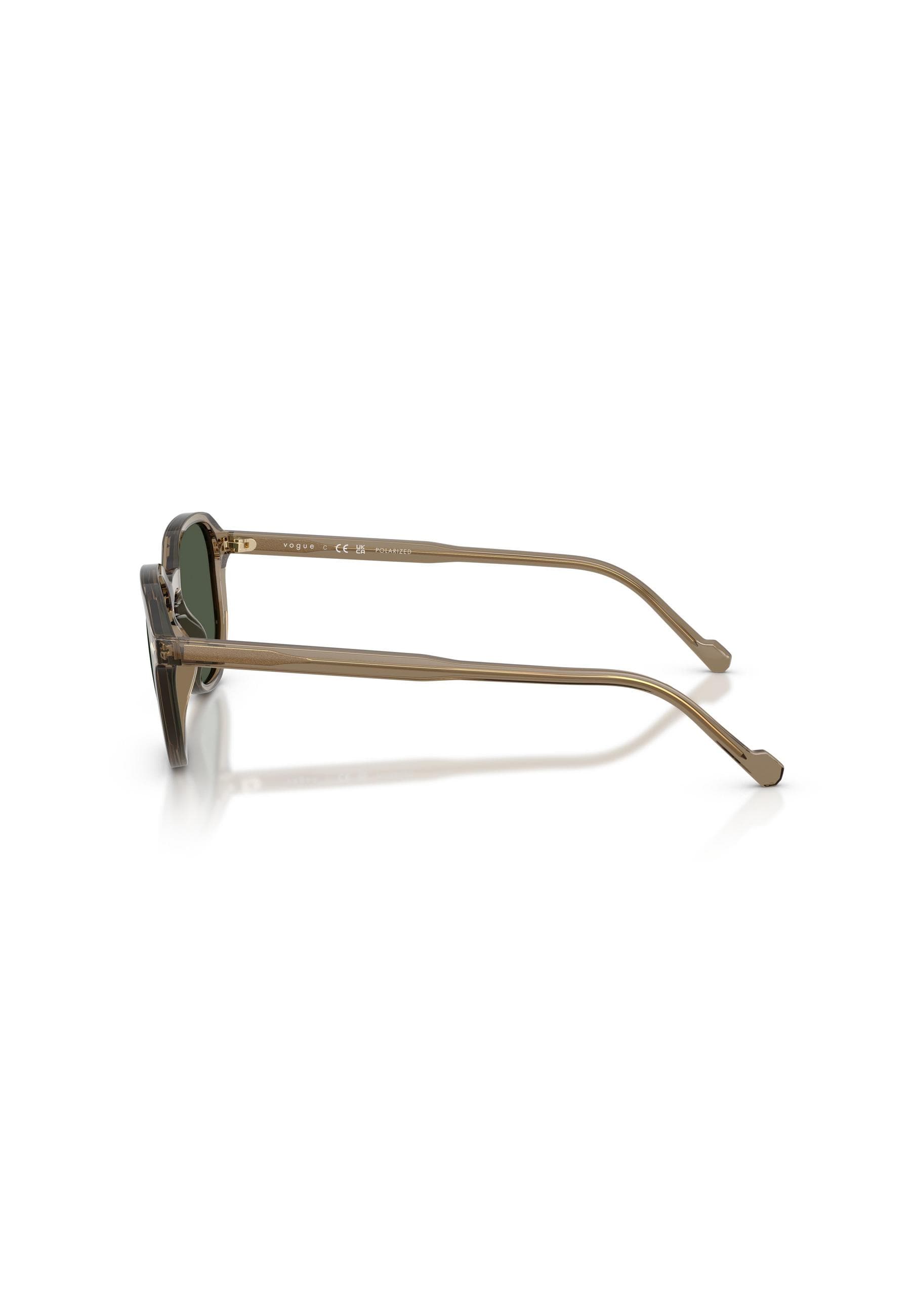 Vogue Eyewear Occhiali Da Sole Uomo - Vogue Eyewear