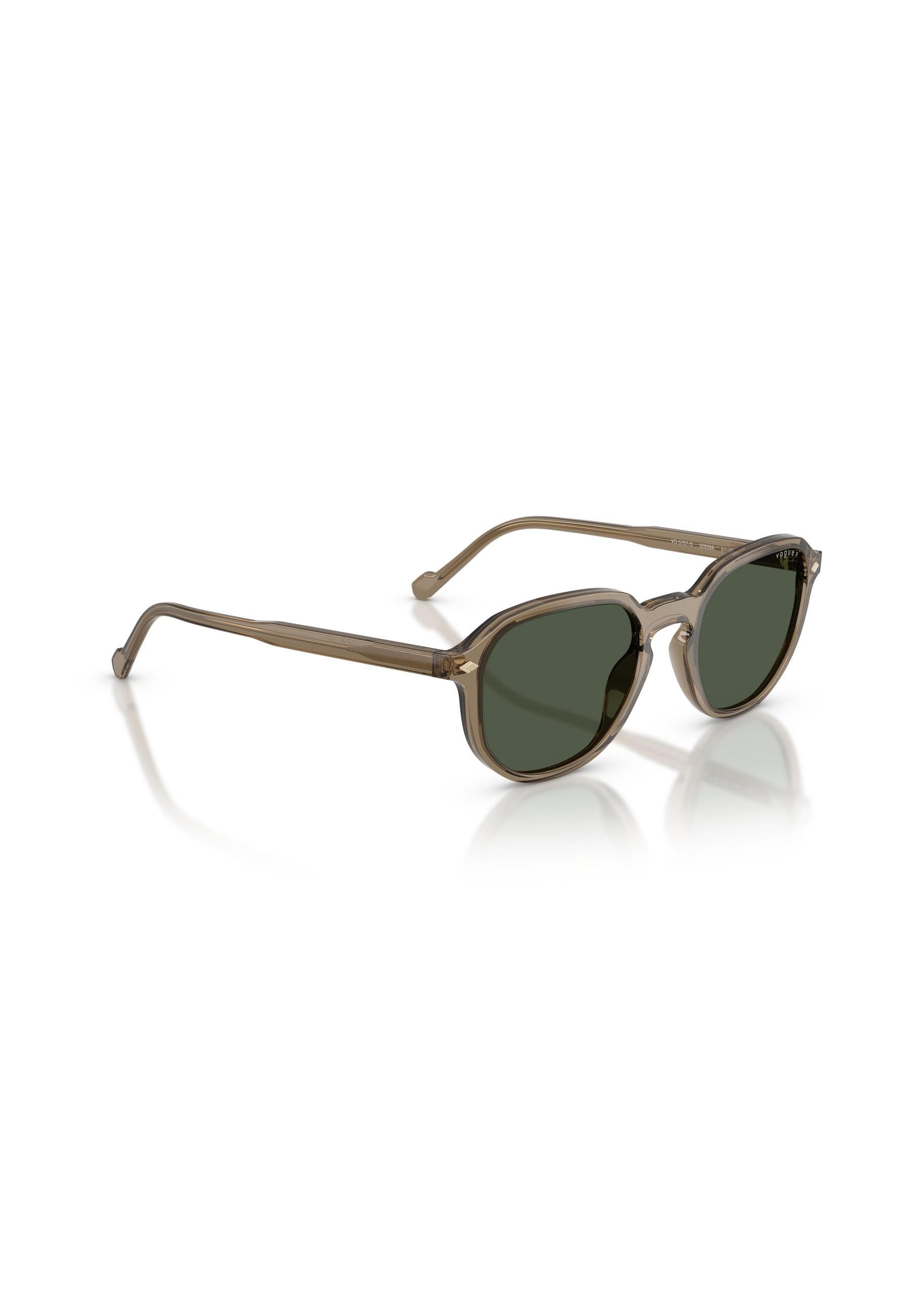 Vogue Eyewear Occhiali Da Sole Uomo - Vogue Eyewear