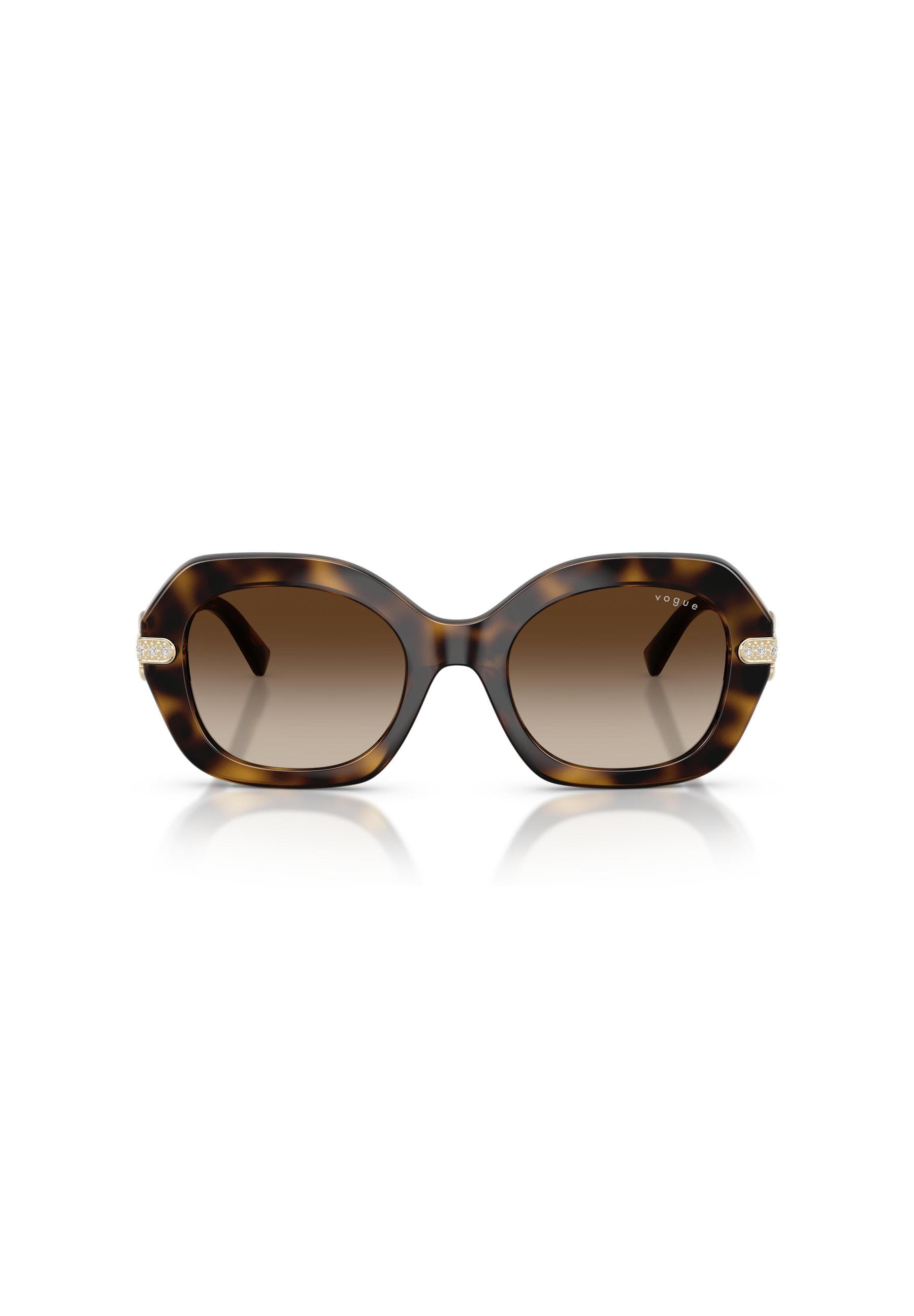 Vogue Eyewear Occhiali Da Sole Donna - Vogue Eyewear