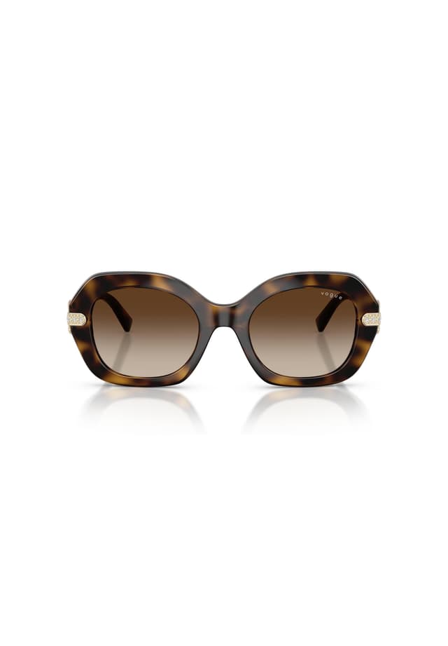 Vogue Eyewear Слънчеви очила Жени