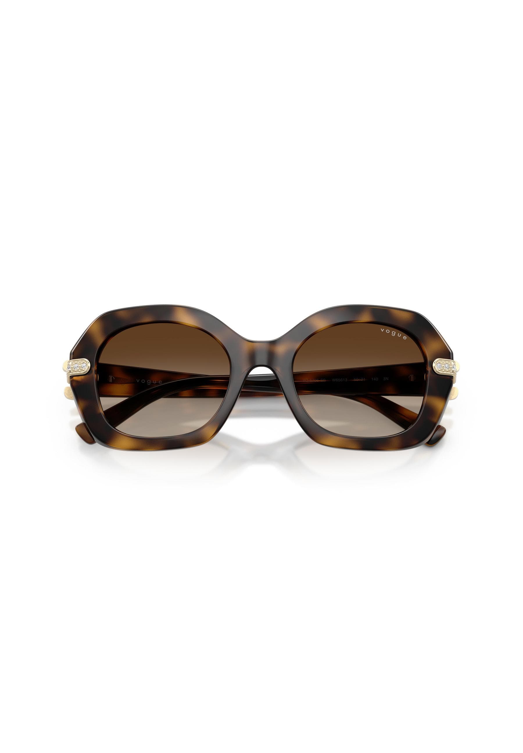 Vogue Eyewear Occhiali Da Sole Donna - Vogue Eyewear