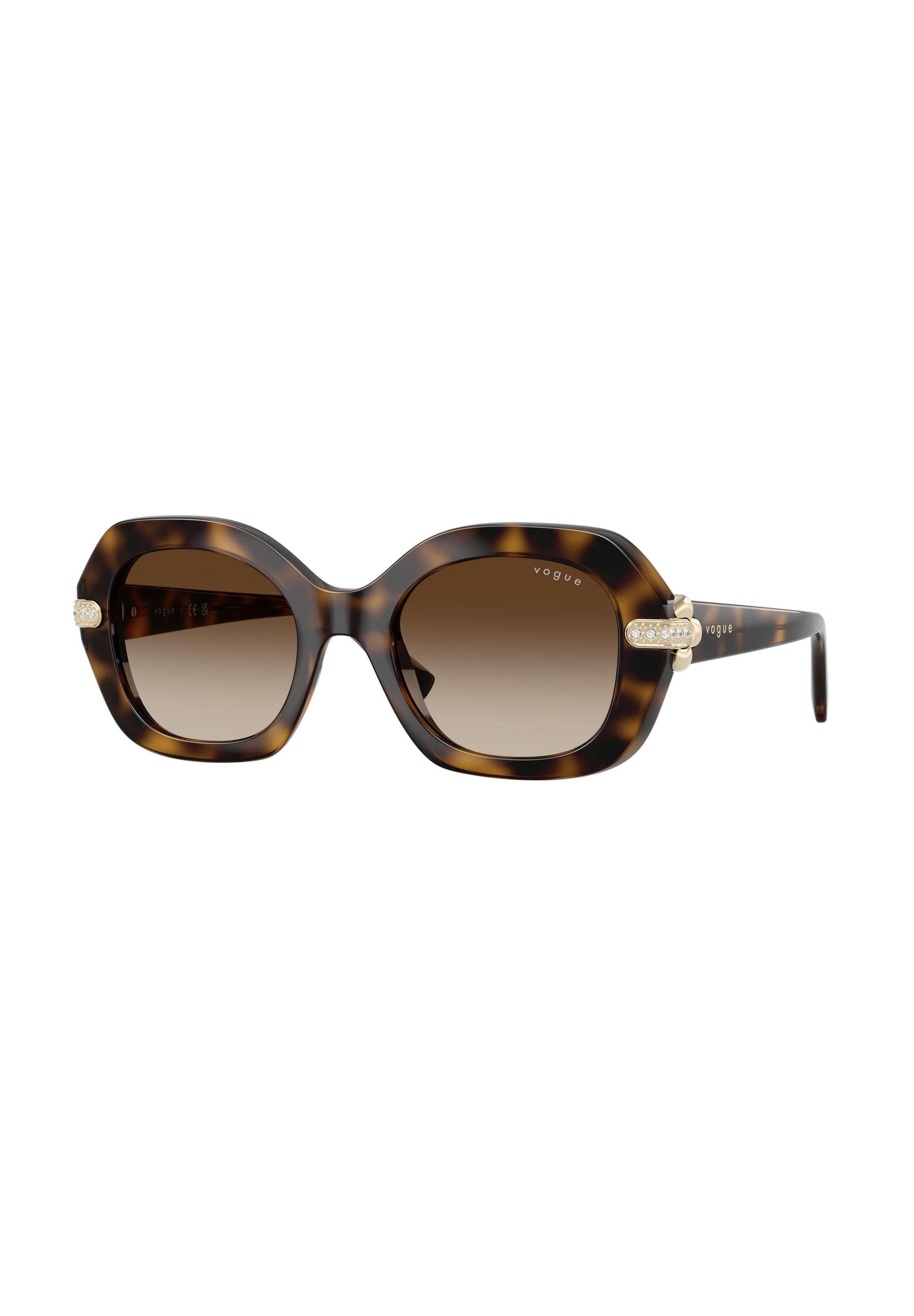 Vogue Eyewear Occhiali Da Sole Donna - Vogue Eyewear