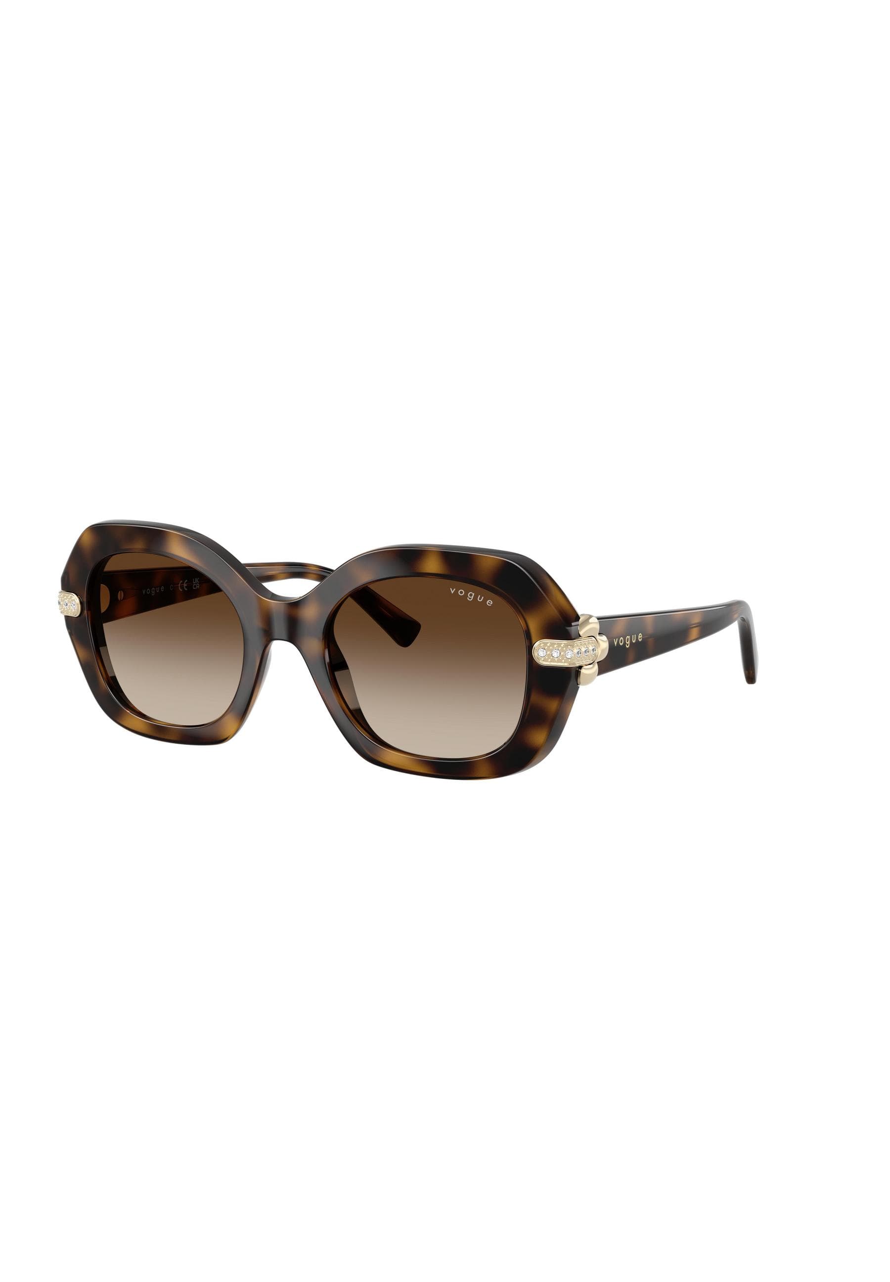 Vogue Eyewear Occhiali Da Sole Donna - Vogue Eyewear