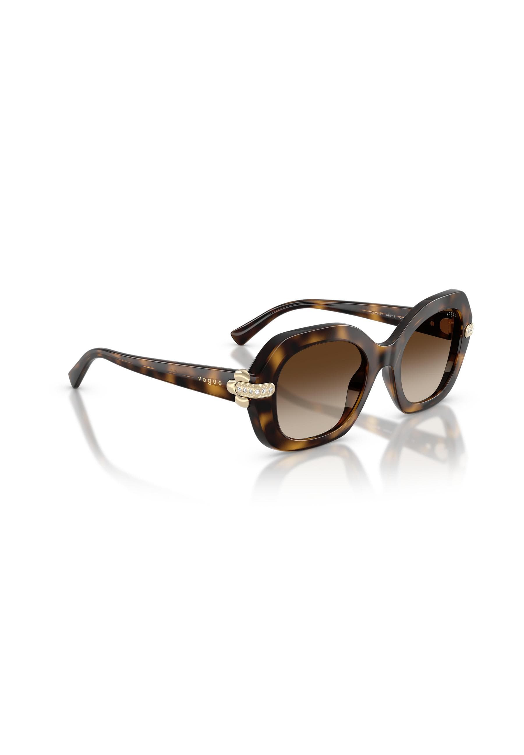 Vogue Eyewear Occhiali Da Sole Donna - Vogue Eyewear
