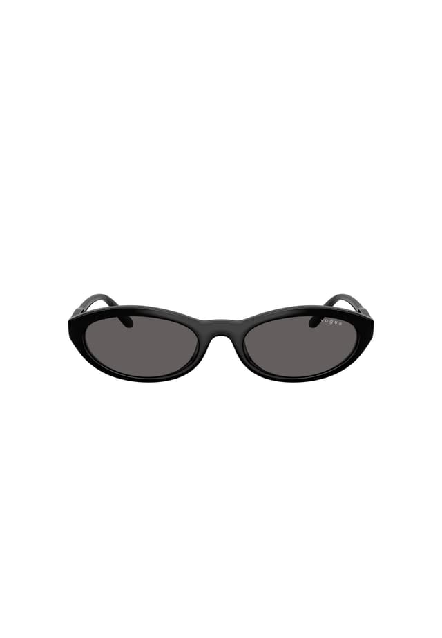 Vogue Eyewear Слънчеви очила Жени