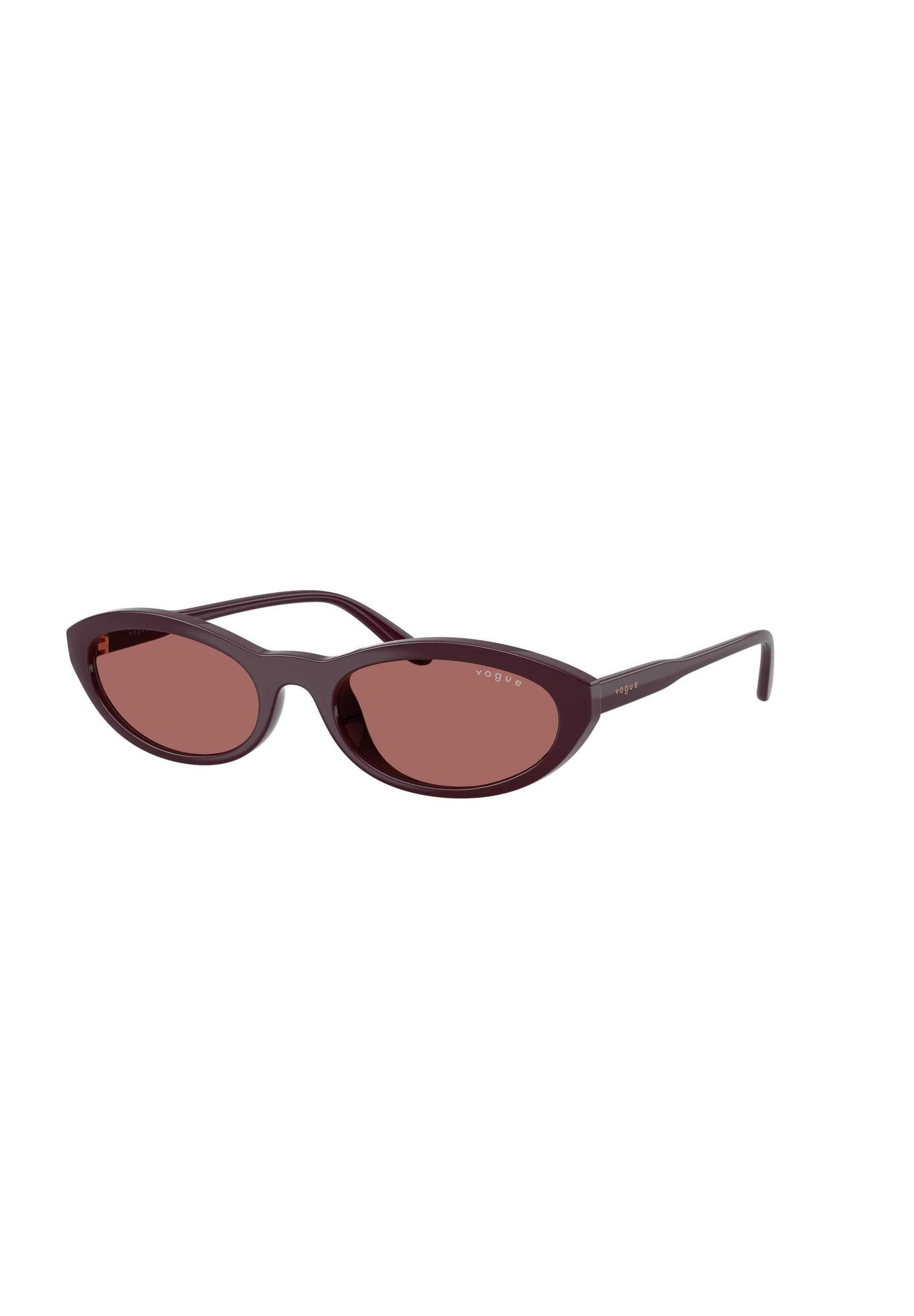 Vogue Eyewear Occhiali Da Sole Donna - Vogue Eyewear