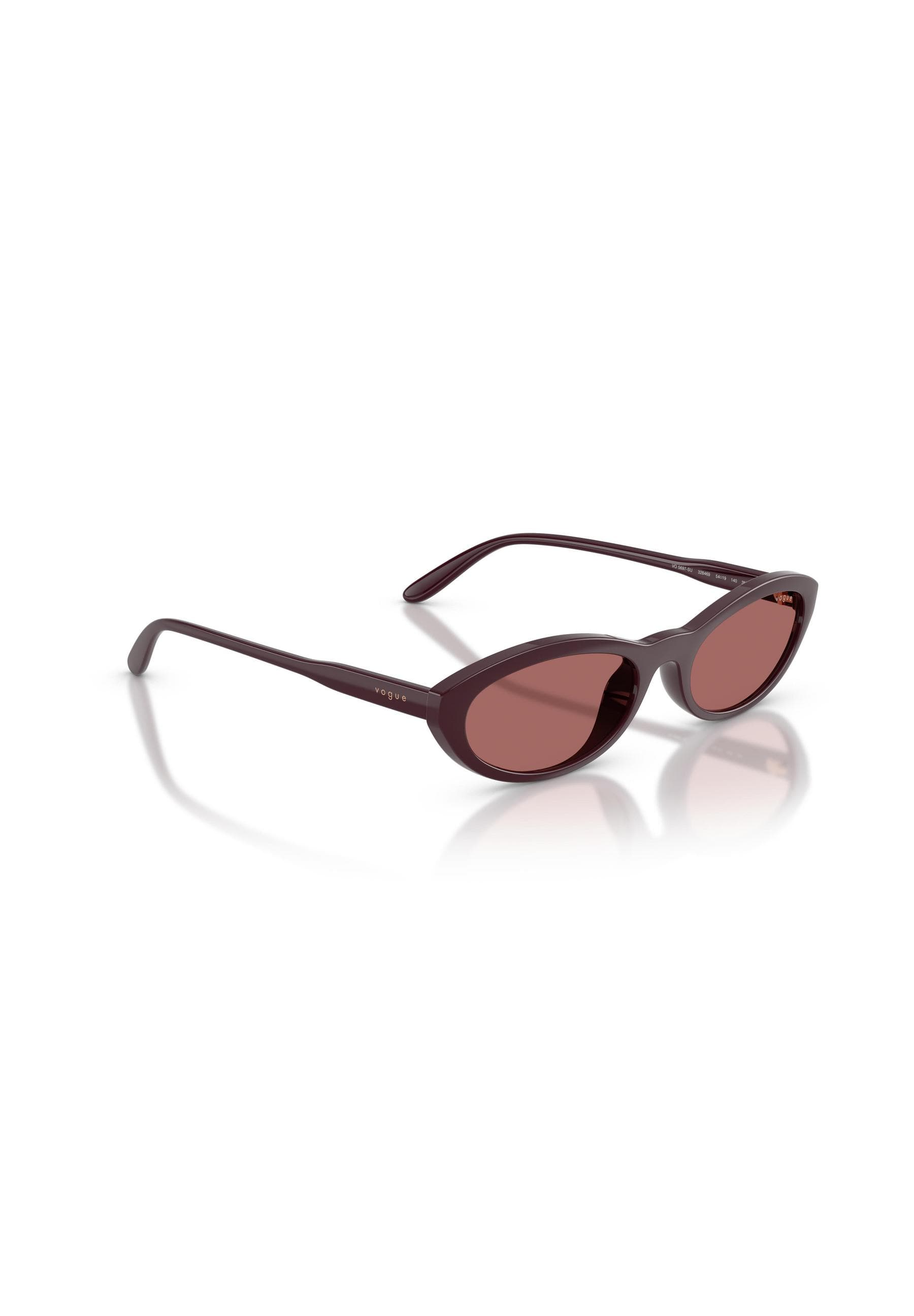 Vogue Eyewear Occhiali Da Sole Donna - Vogue Eyewear