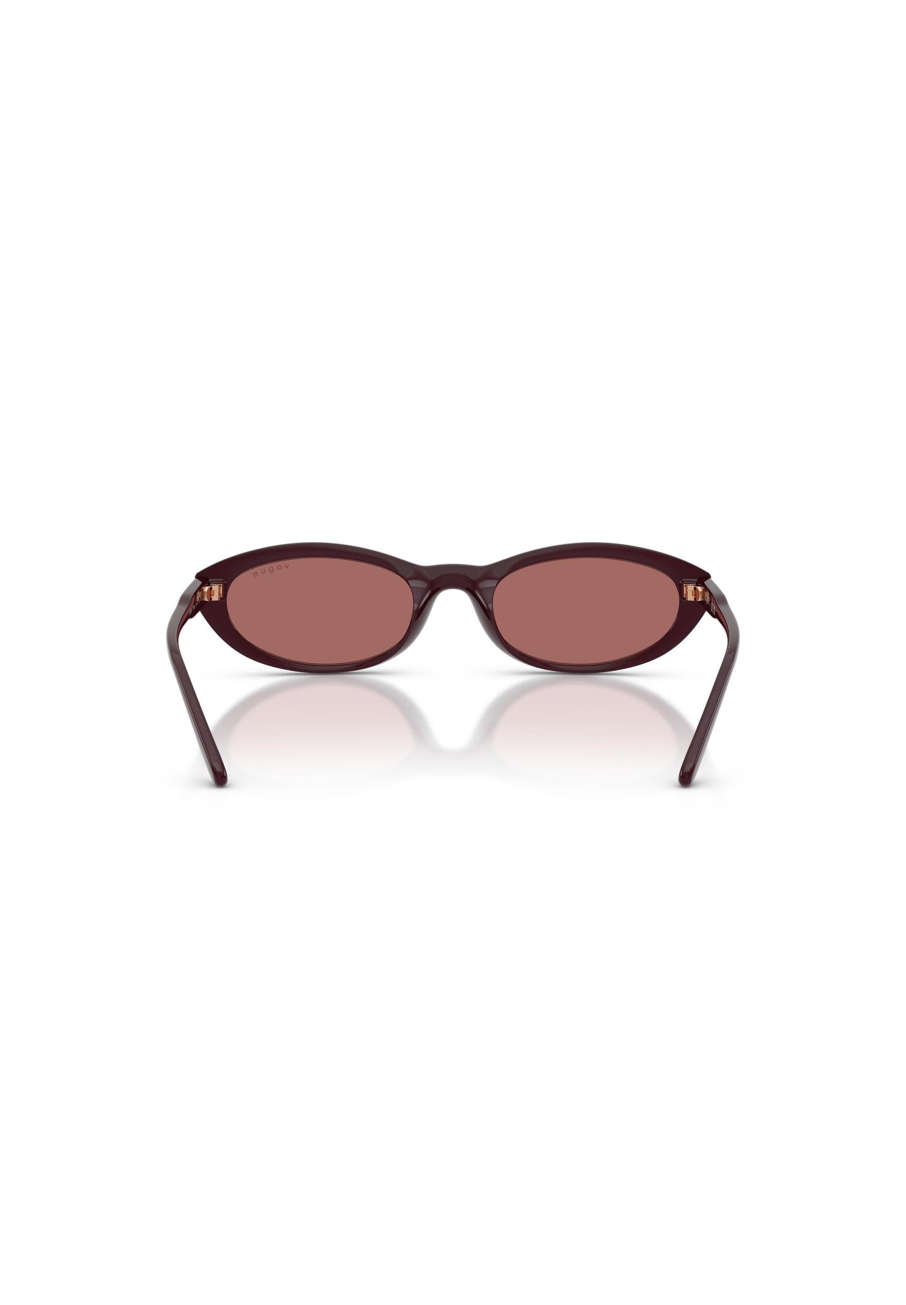 Vogue Eyewear Occhiali Da Sole Donna - Vogue Eyewear