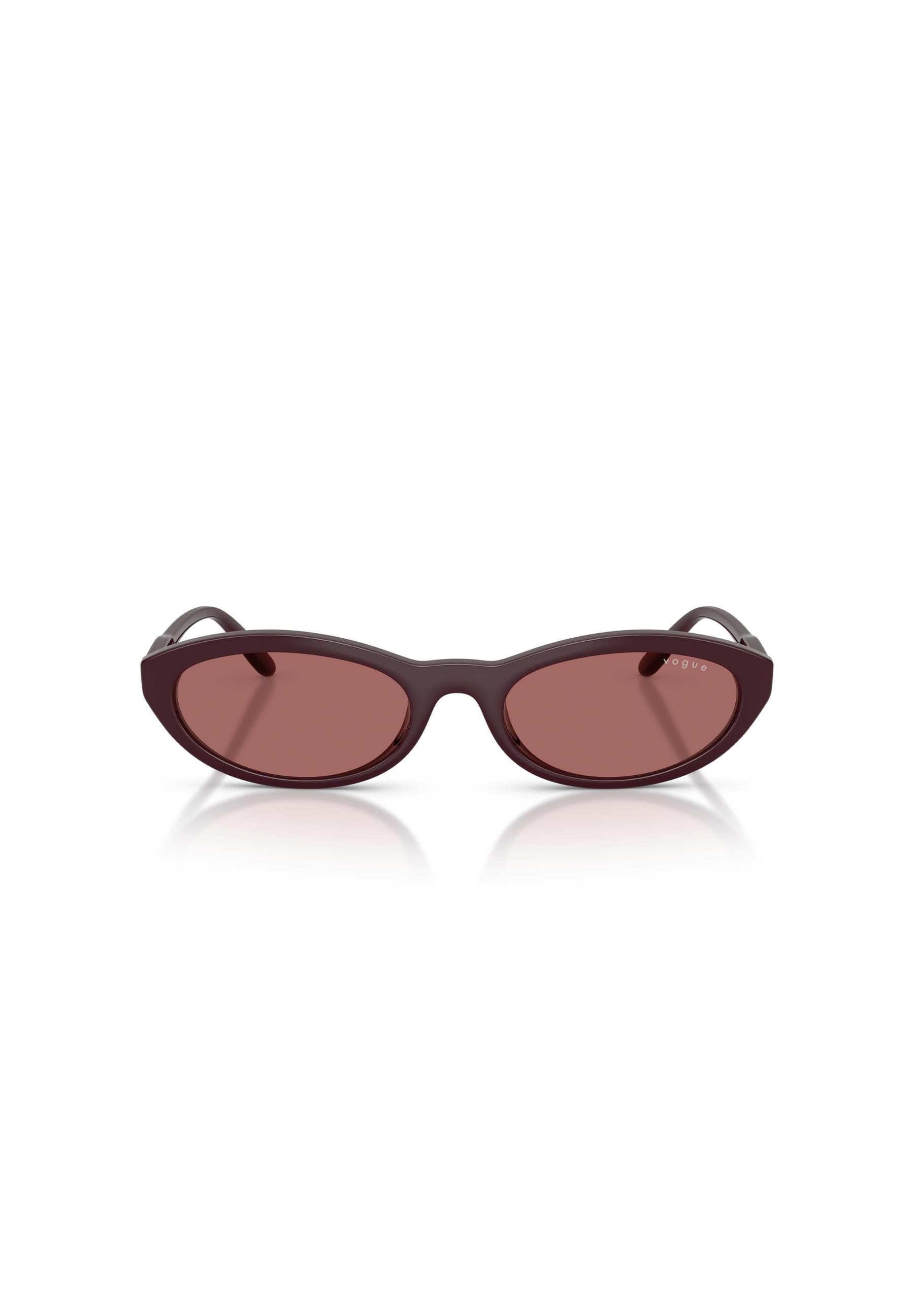 Vogue Eyewear Occhiali Da Sole Donna - Vogue Eyewear