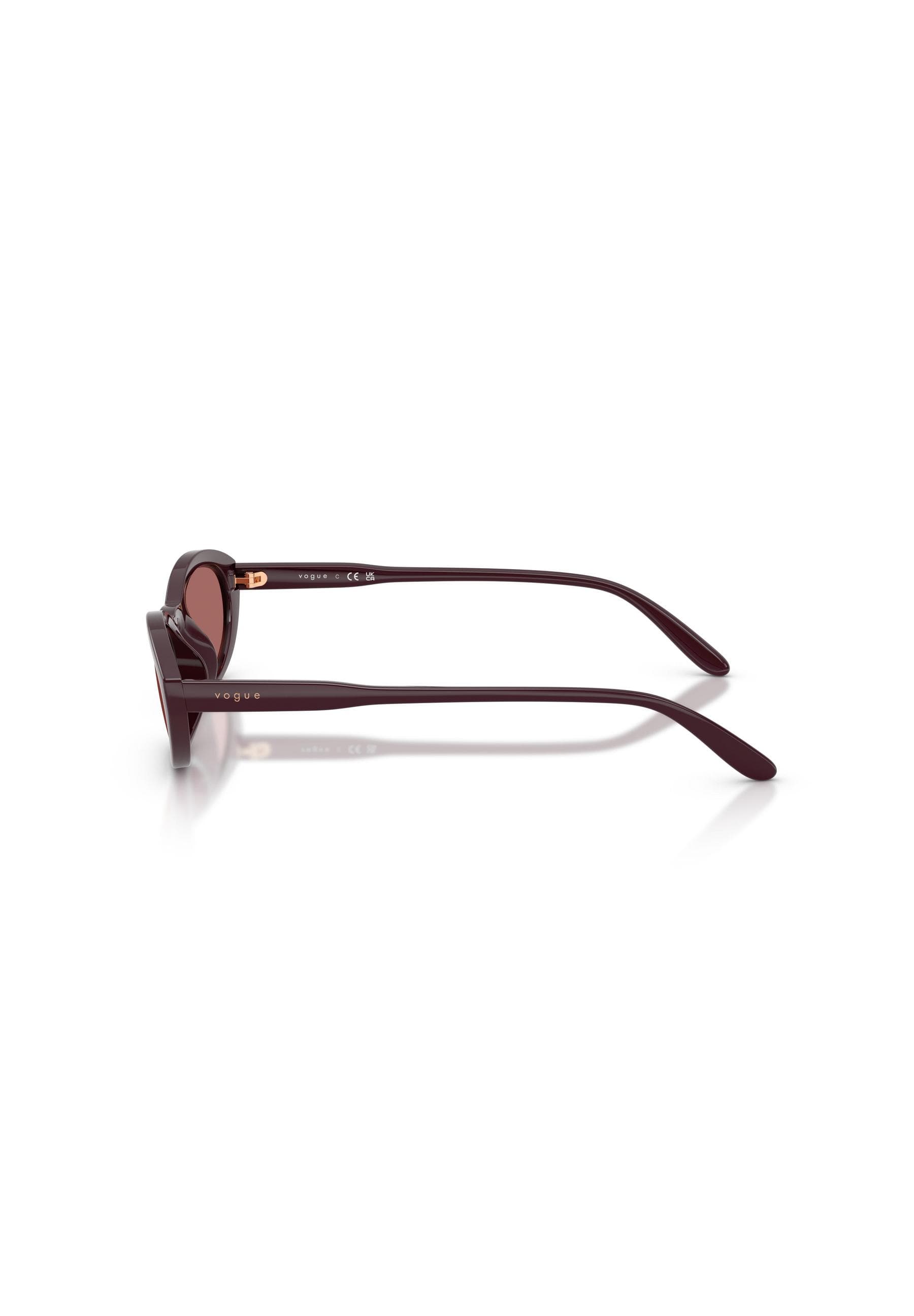 Vogue Eyewear Occhiali Da Sole Donna - Vogue Eyewear