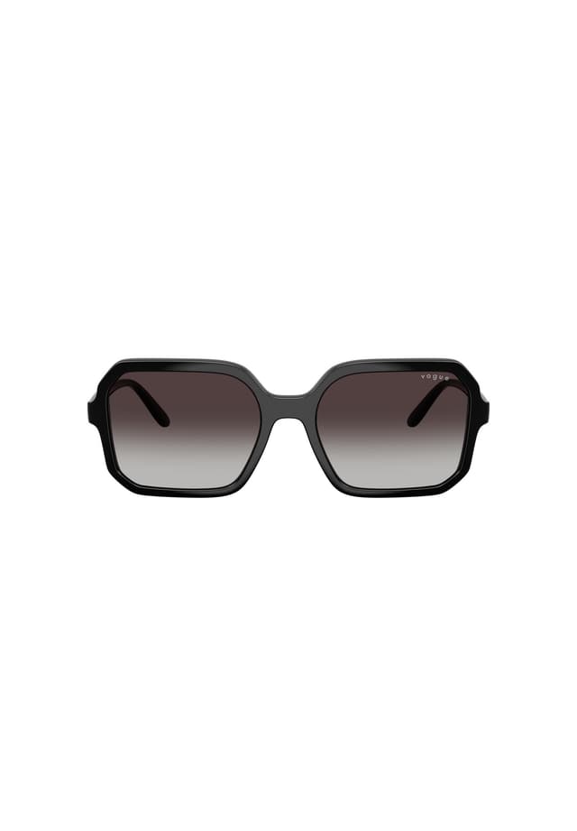 Vogue Eyewear Слънчеви очила Жени